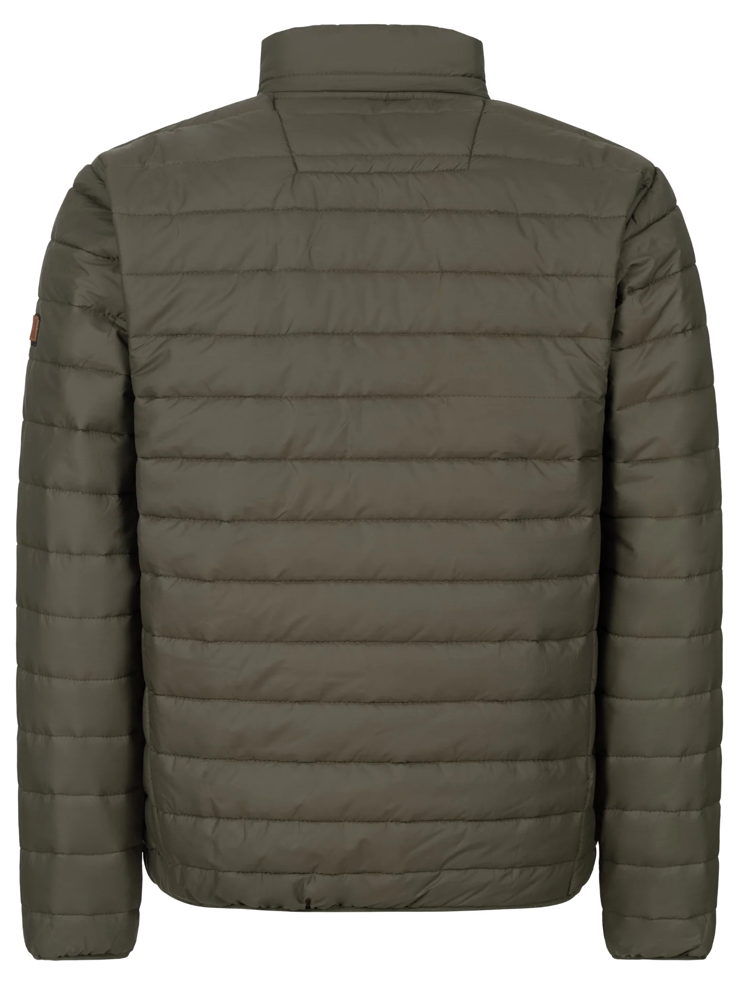 Rock Creek Herren Steppjacke H-353 - Image 9