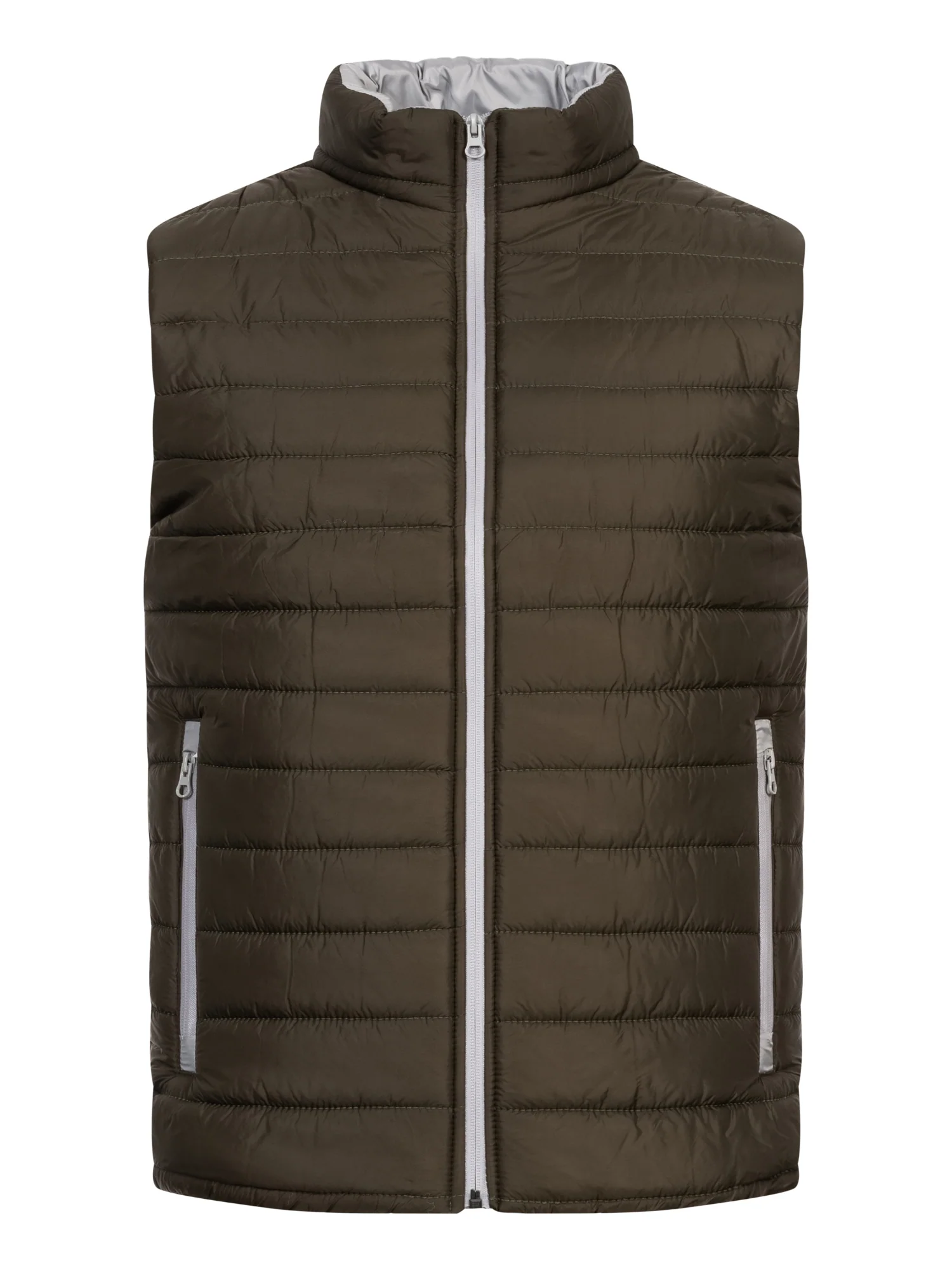 Rock Creek Herren Steppweste H-350 - Image 10