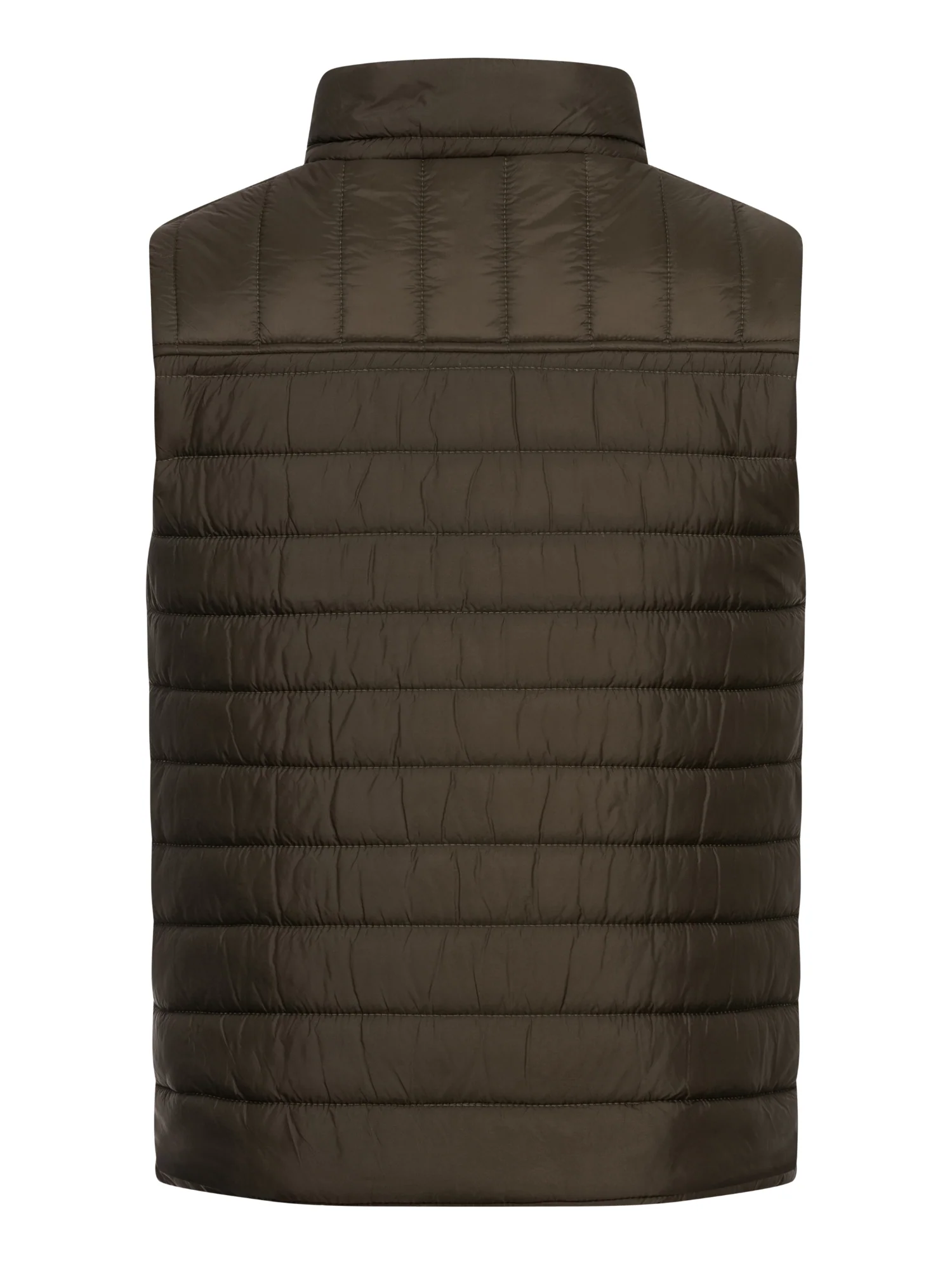 Rock Creek Herren Steppweste H-350 - Image 12