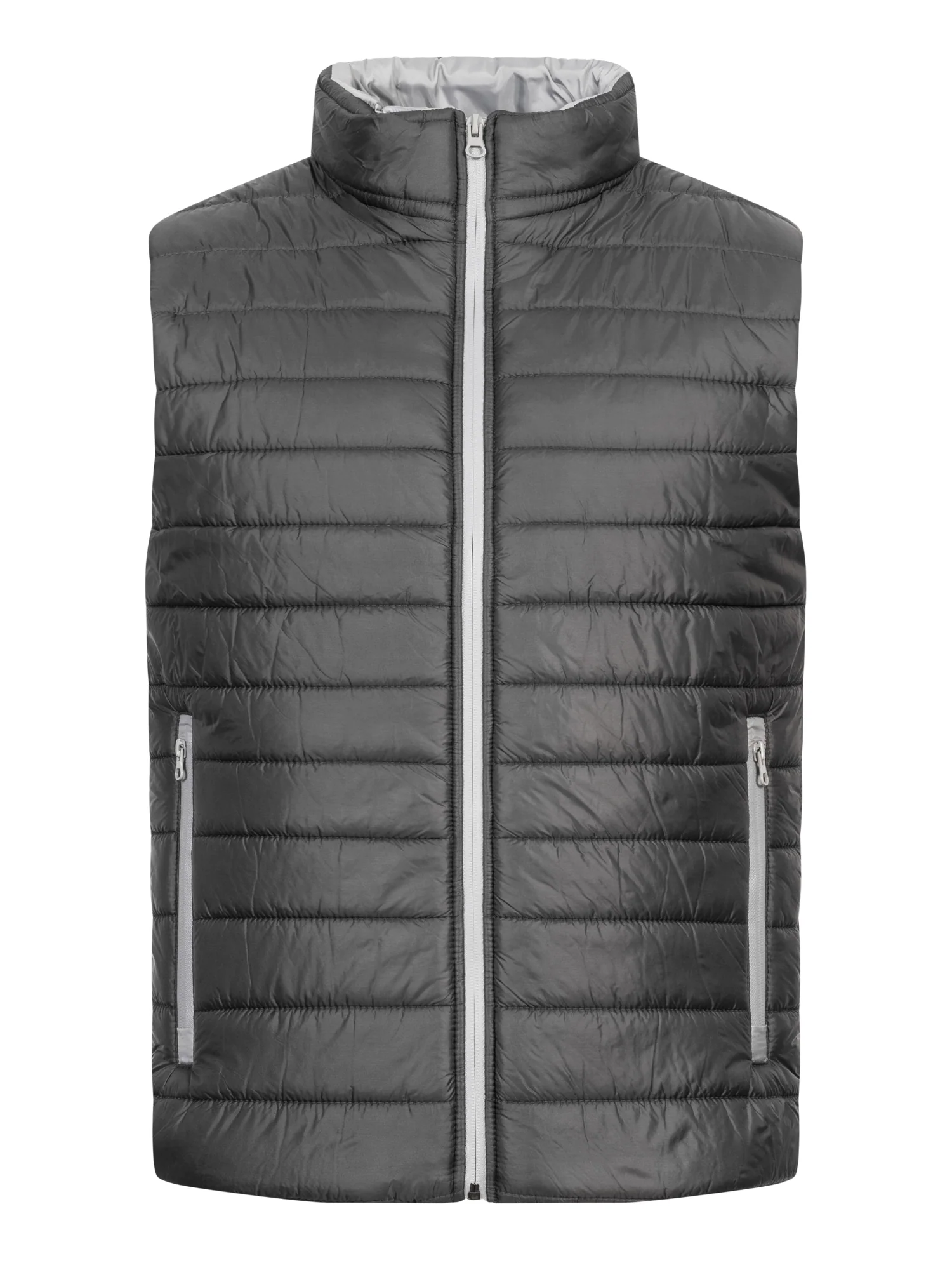 Rock Creek Herren Steppweste H-350 - Image 14