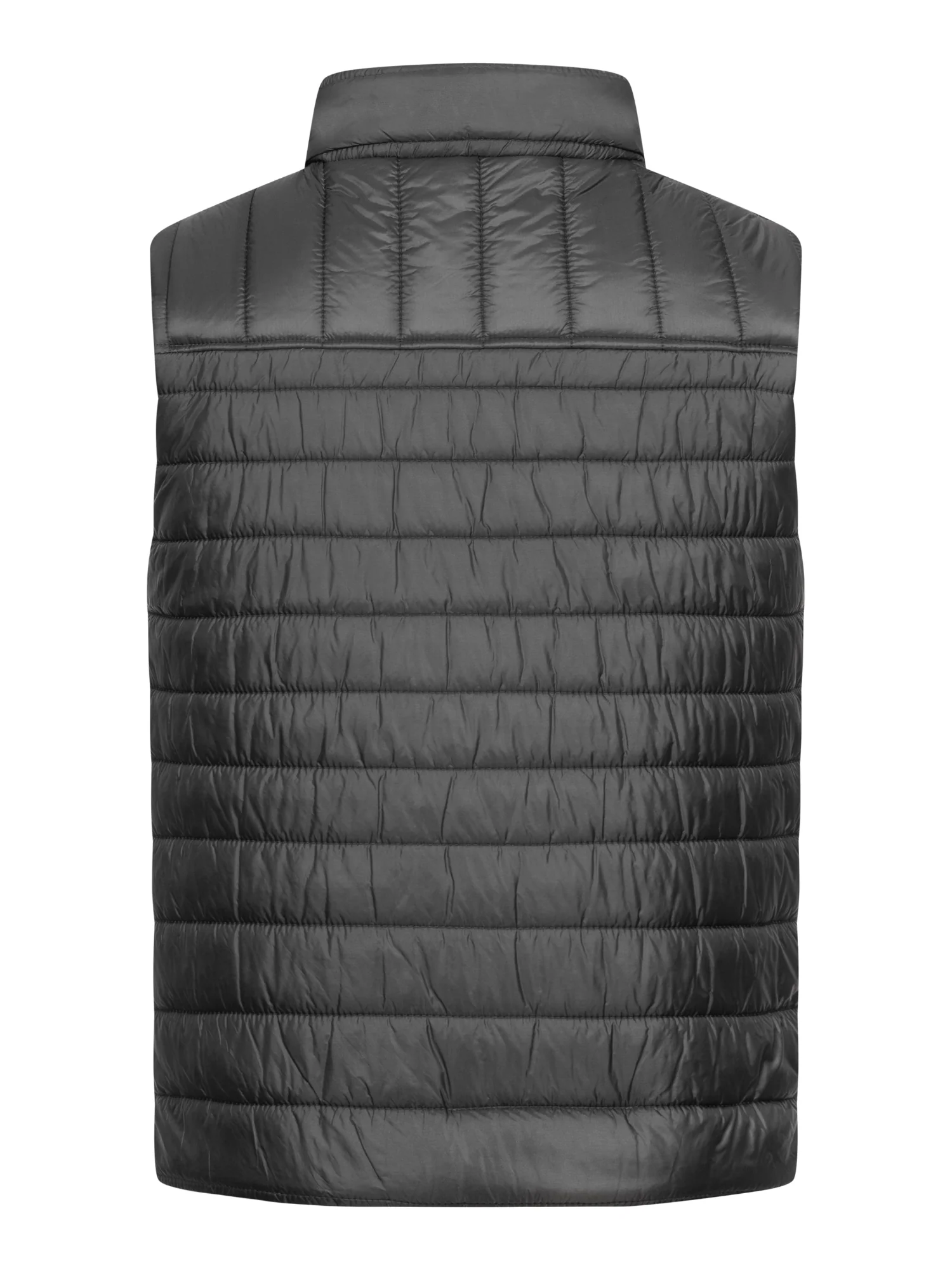 Rock Creek Herren Steppweste H-350 - Image 16