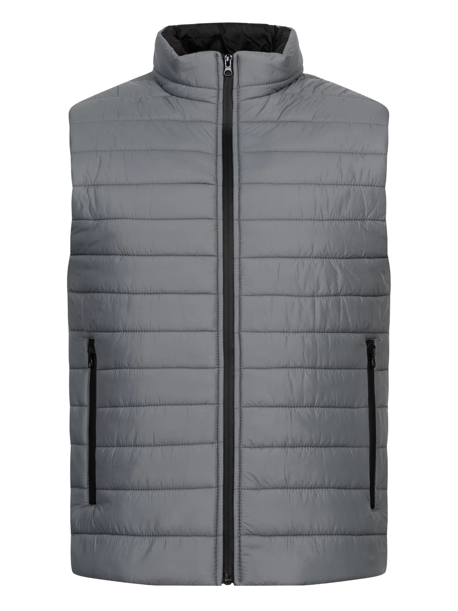 Rock Creek Herren Steppweste H-350 - Image 2