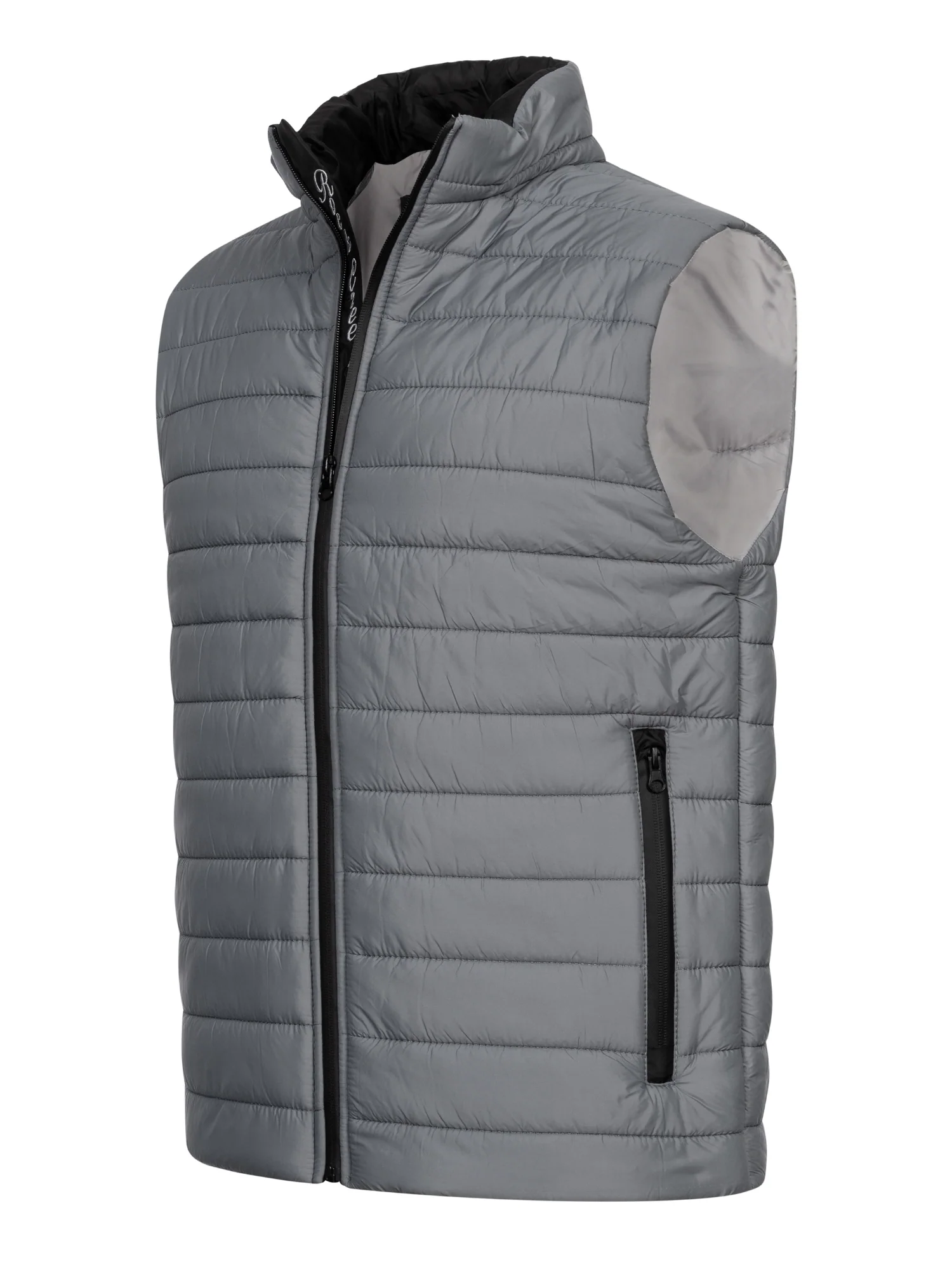 Rock Creek Herren Steppweste H-350 - Image 3
