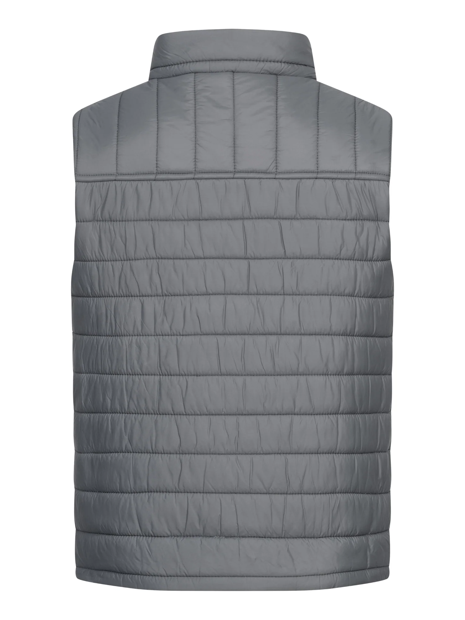 Rock Creek Herren Steppweste H-350 - Image 4