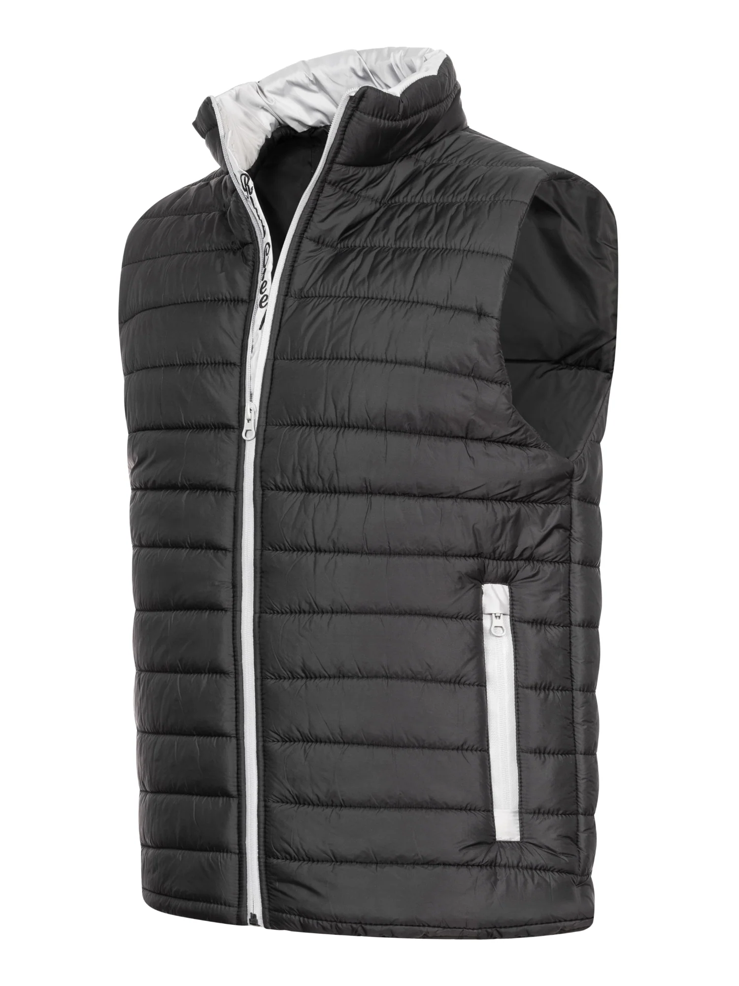 Rock Creek Herren Steppweste H-350 - Image 7