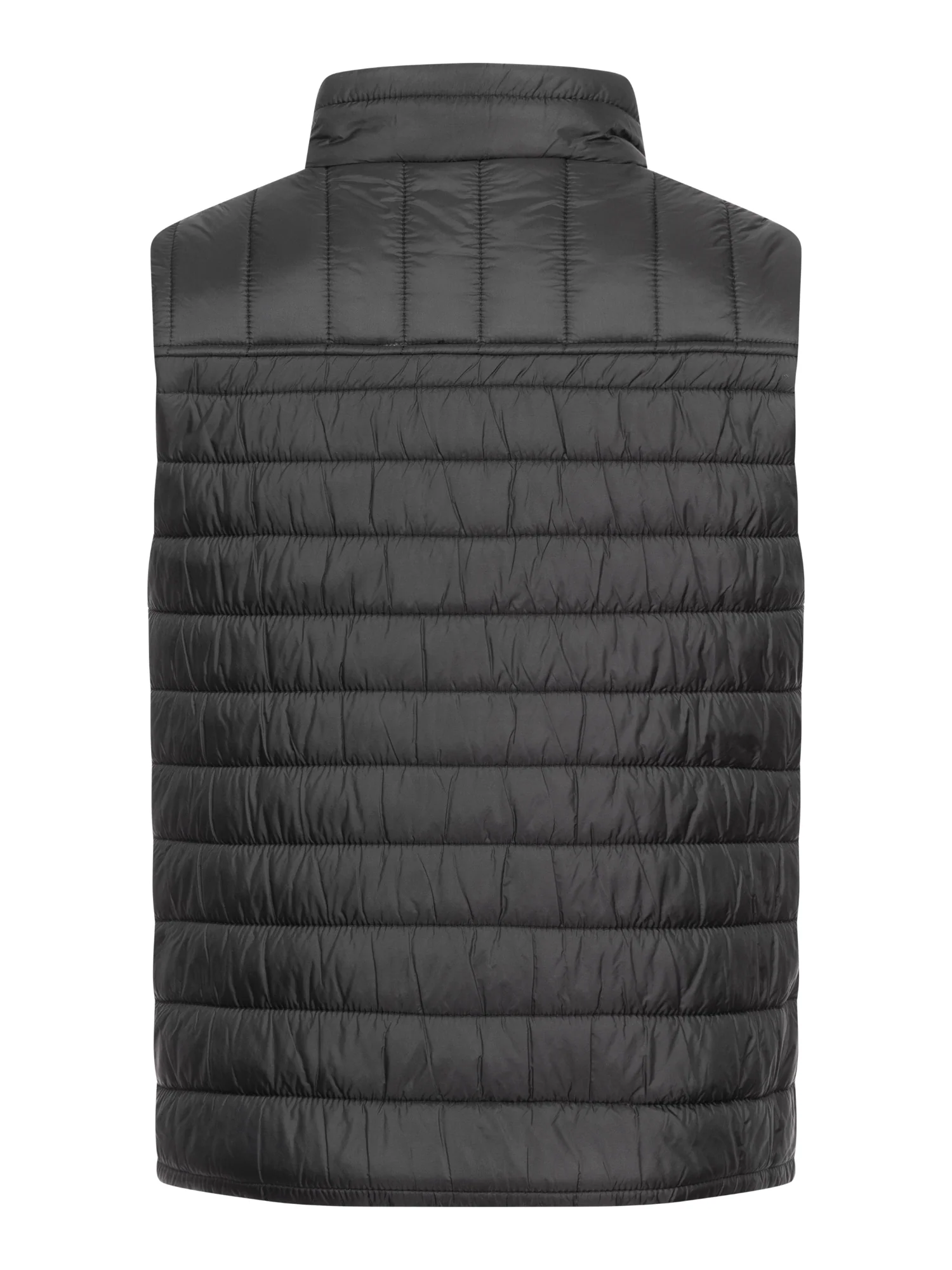 Rock Creek Herren Steppweste H-350 - Image 8