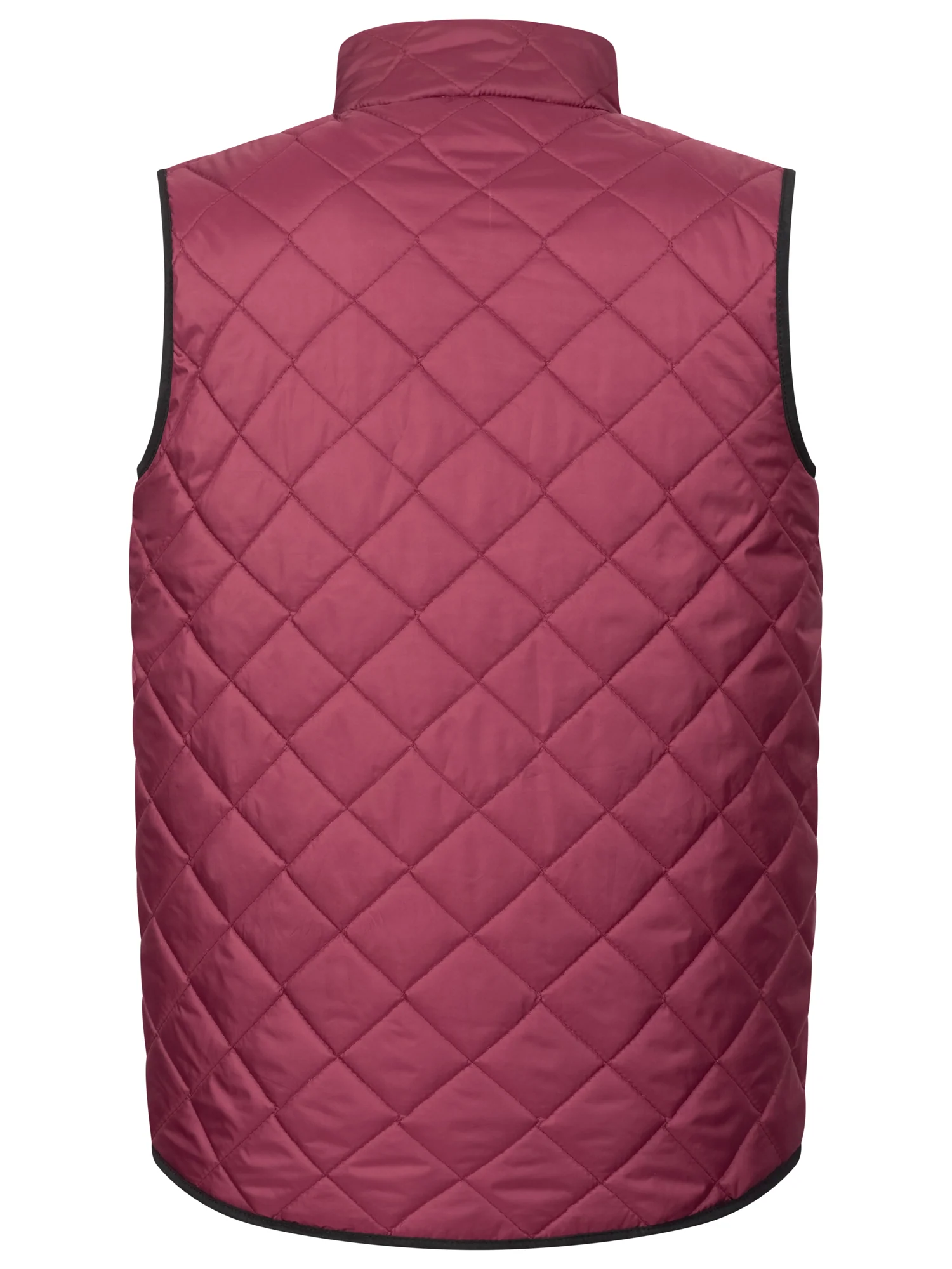 Rock Creek Herren Steppweste H-352 - Image 15