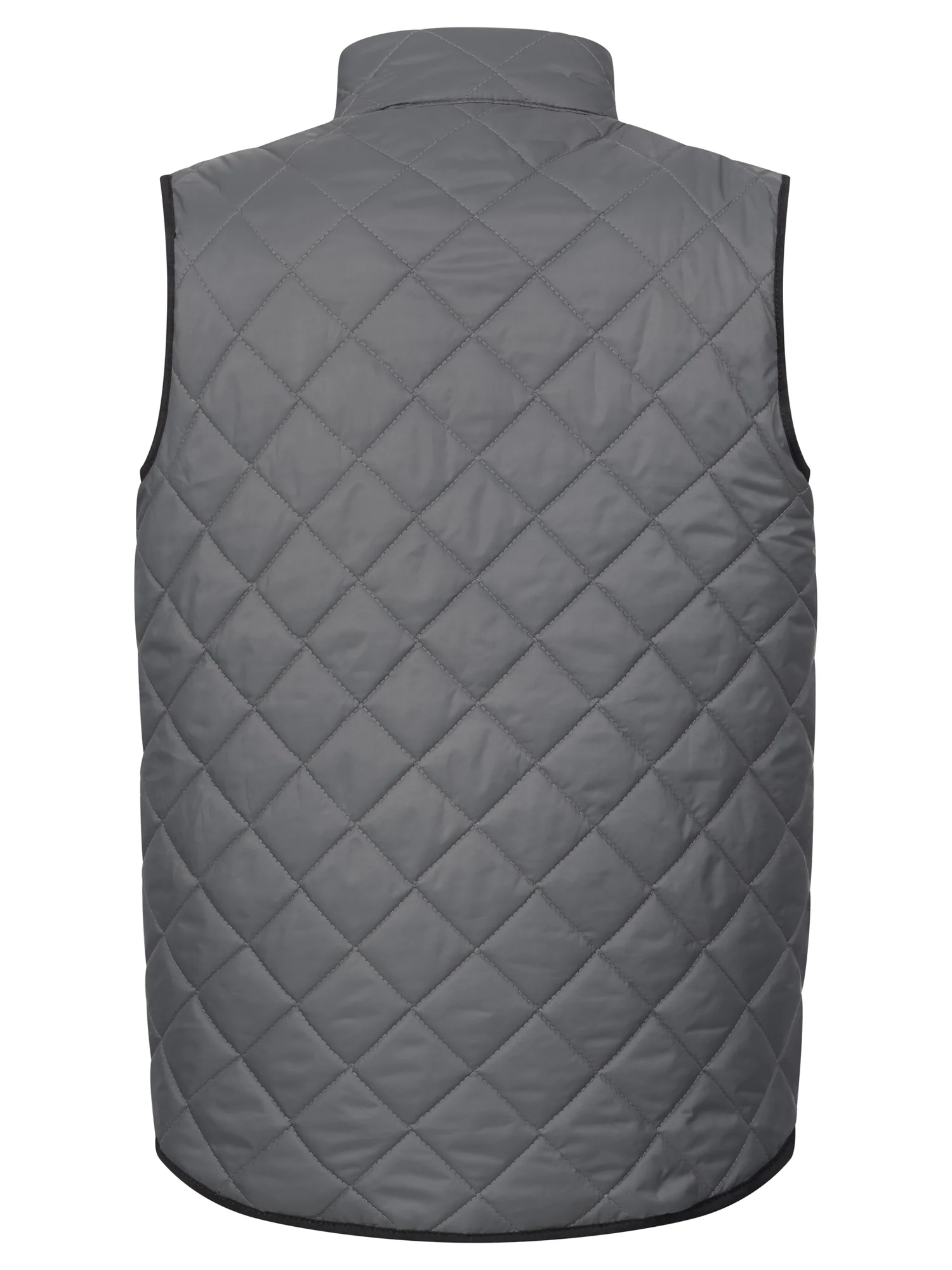 Rock Creek Herren Steppweste H-352 - Image 18
