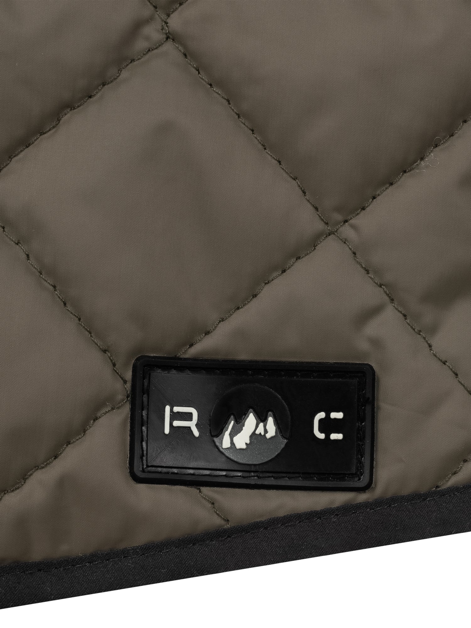Rock Creek Herren Steppweste H-352 - Image 19