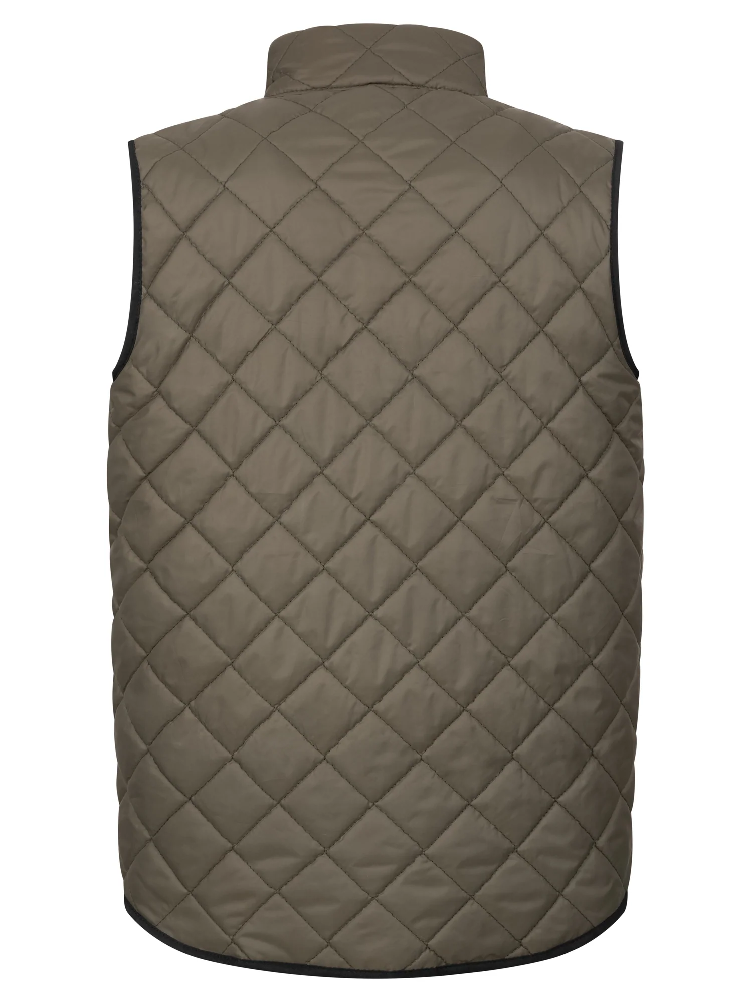Rock Creek Herren Steppweste H-352 - Image 3