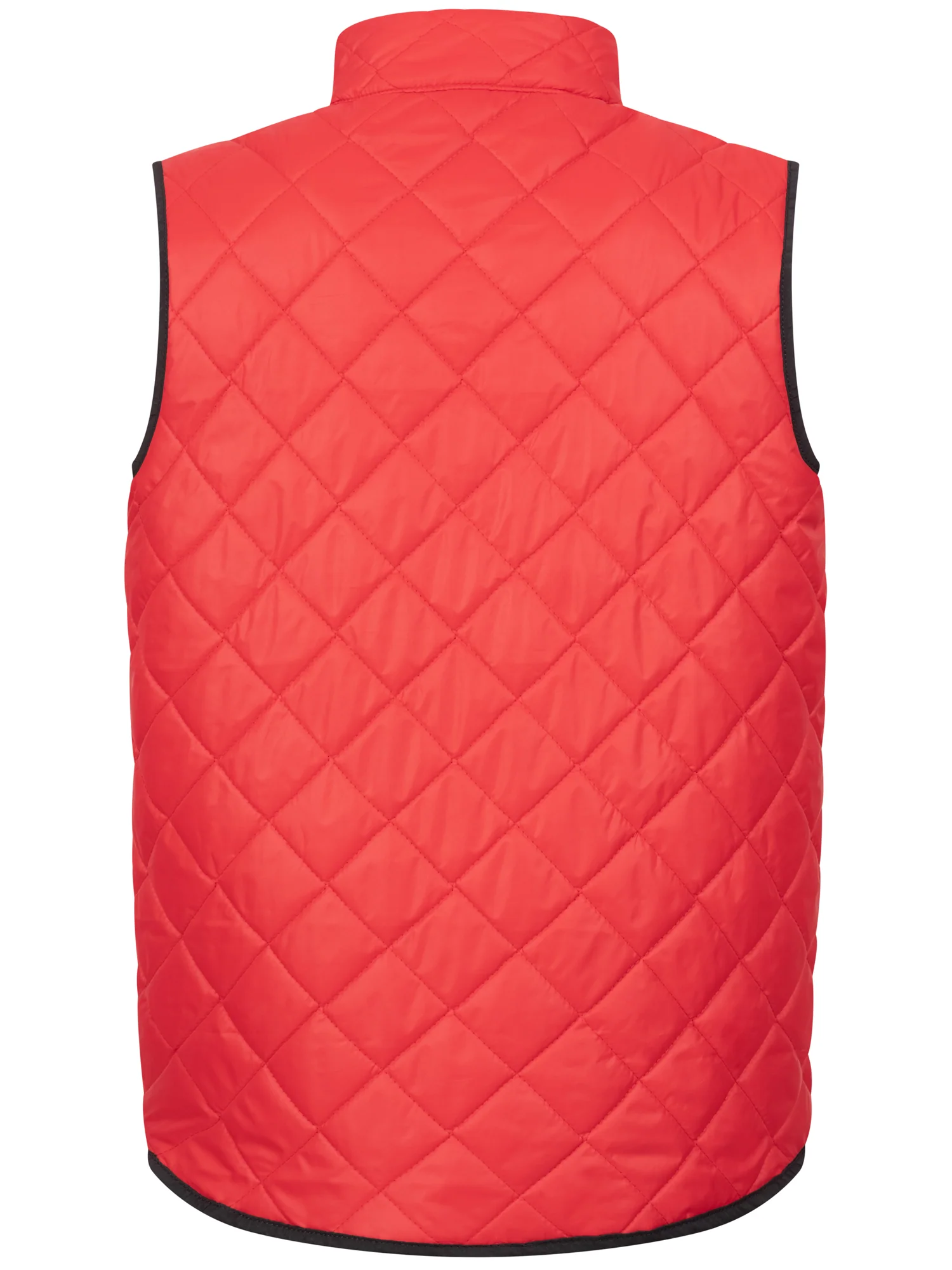 Rock Creek Herren Steppweste H-352 - Image 6