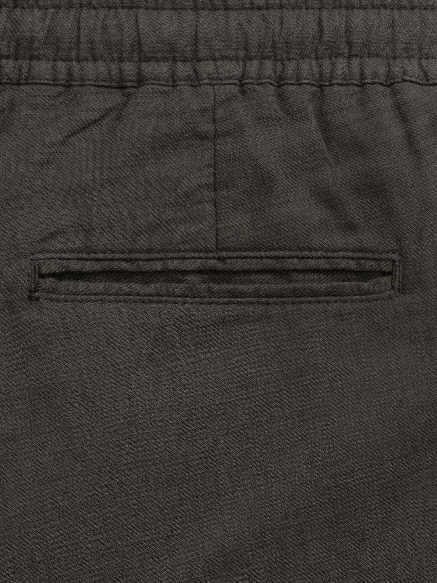 Rock Creek Herren Stoffhose Leinen-Optik RC-2446 - Image 18