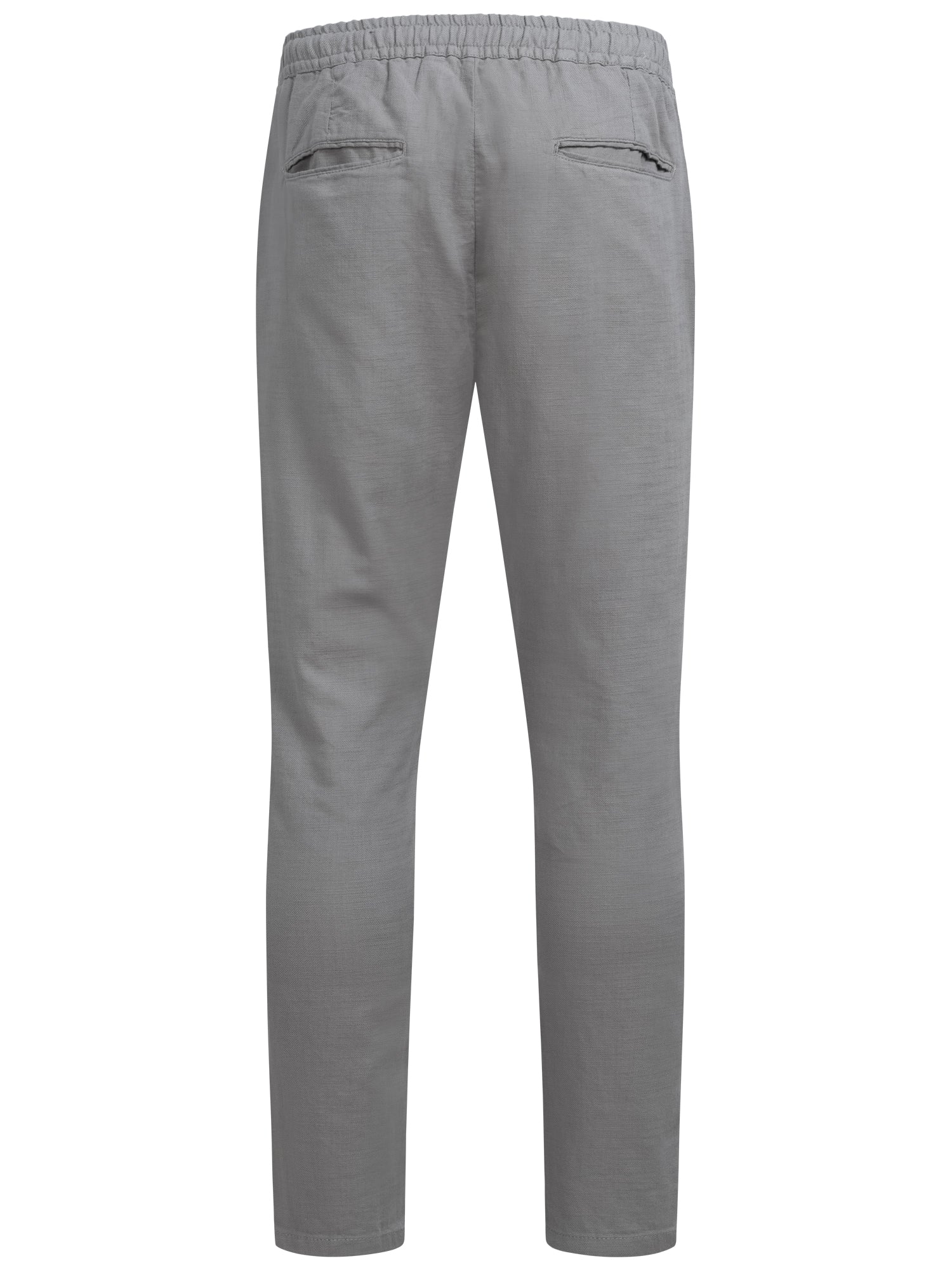 Rock Creek Herren Stoffhose Leinen-Optik RC-2446 - Image 25