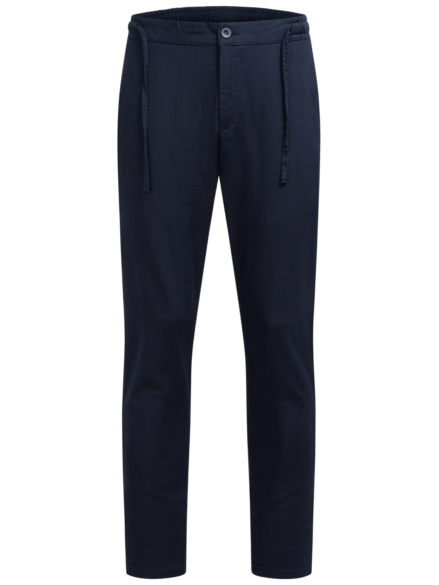 Rock Creek Herren Stoffhose Leinen-Optik RC-2446 - Image 30