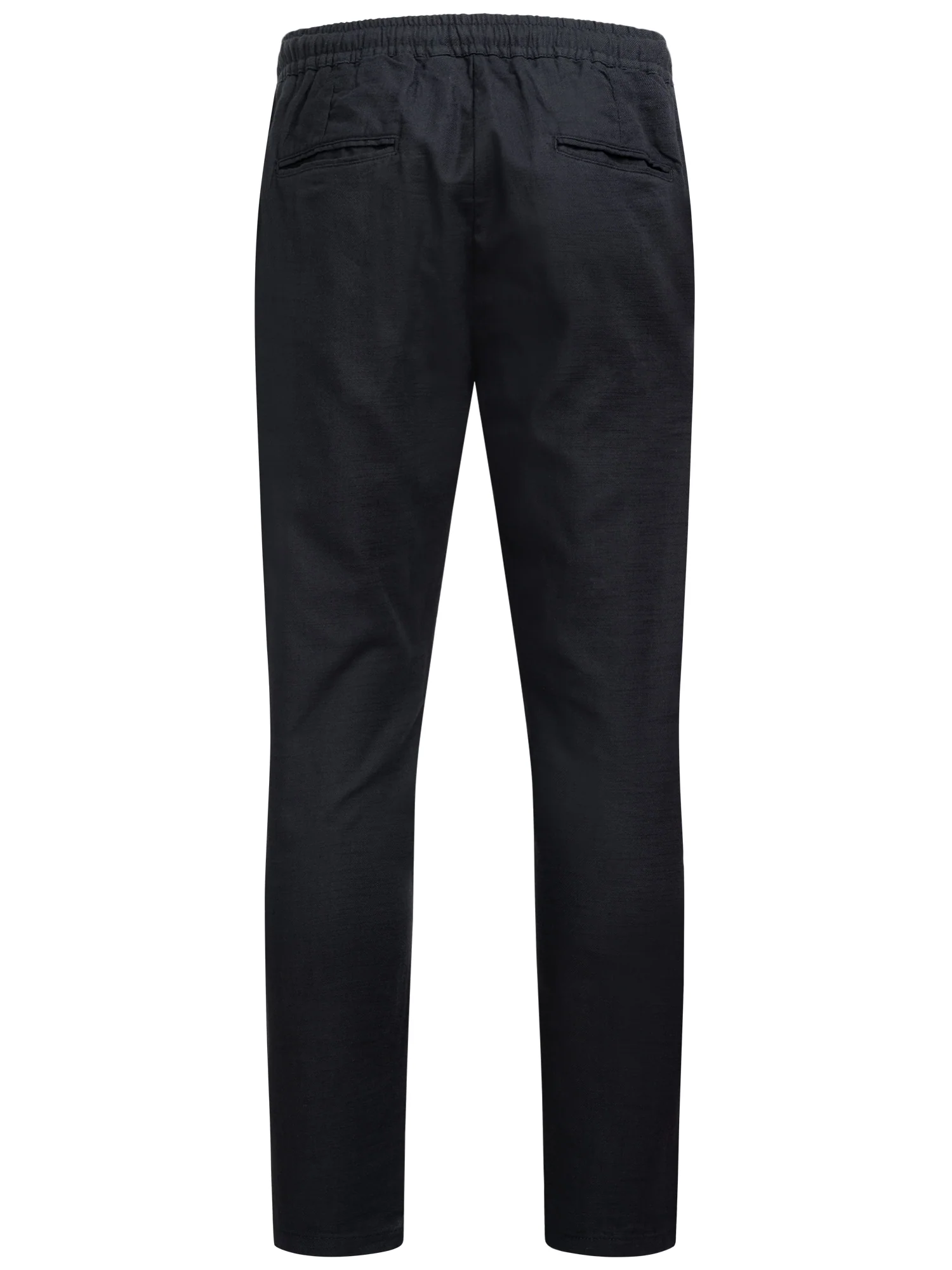 Rock Creek Herren Stoffhose Leinen-Optik RC-2446 - Image 43