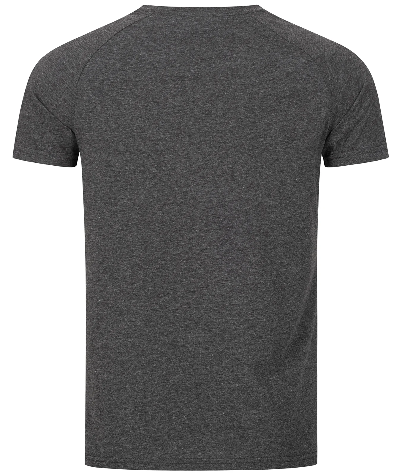 Rock Creek Herren T-Shirt 5er-Set Rundhalsausschnitt H-274 - Image 12