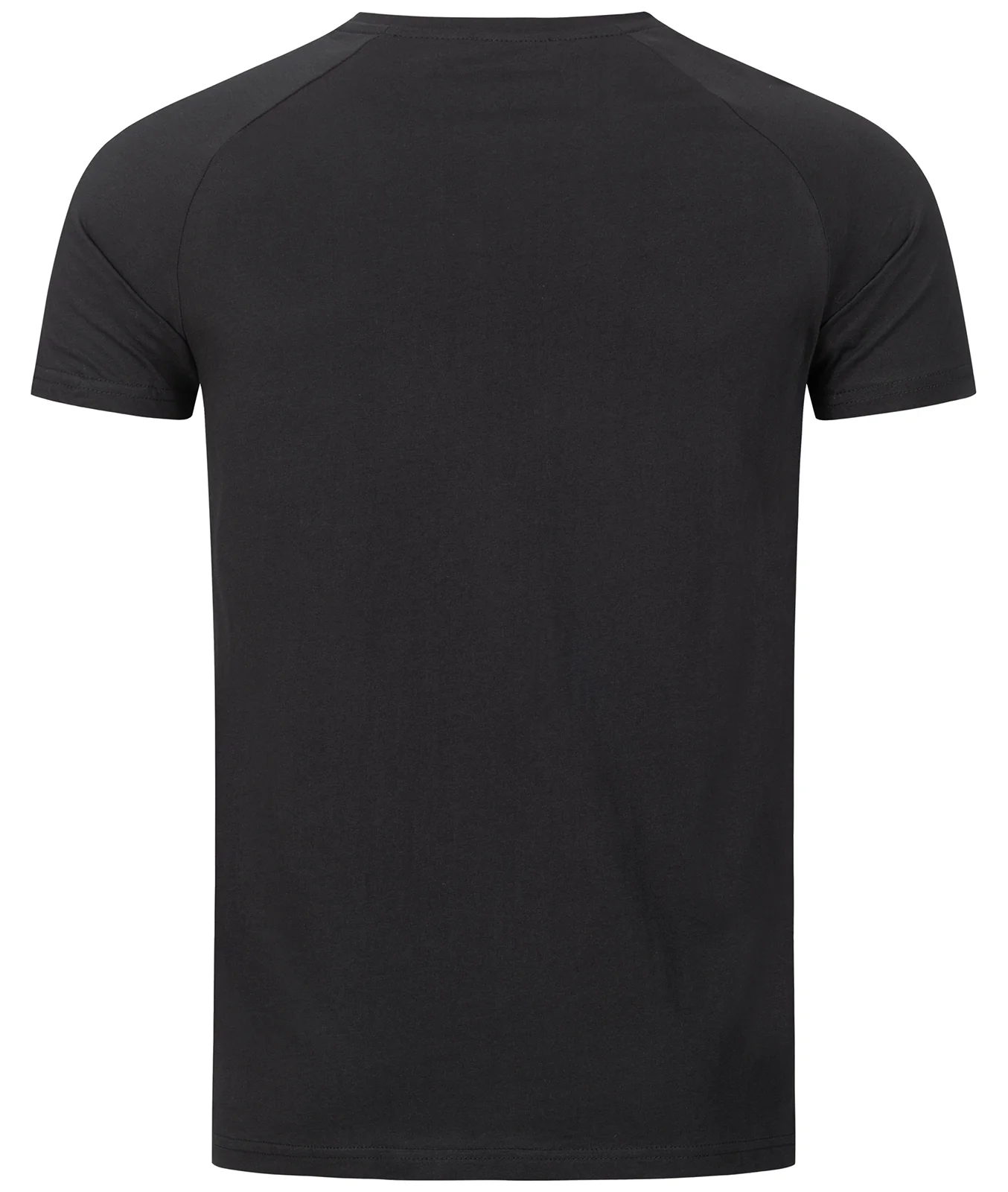 Rock Creek Herren T-Shirt 5er-Set Rundhalsausschnitt H-274 - Image 8