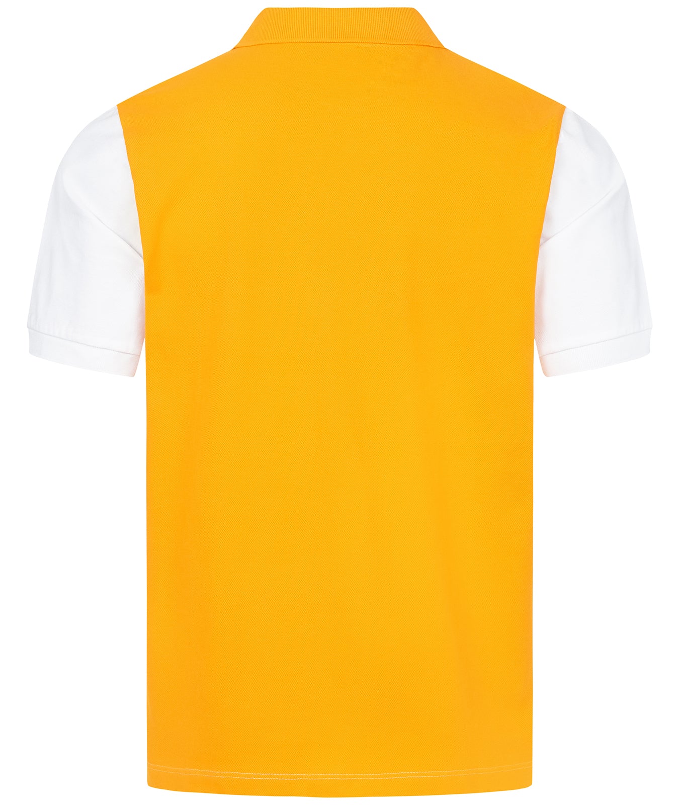 Rock Creek Herren T-Shirt mit Polokragen H-304 - Image 10