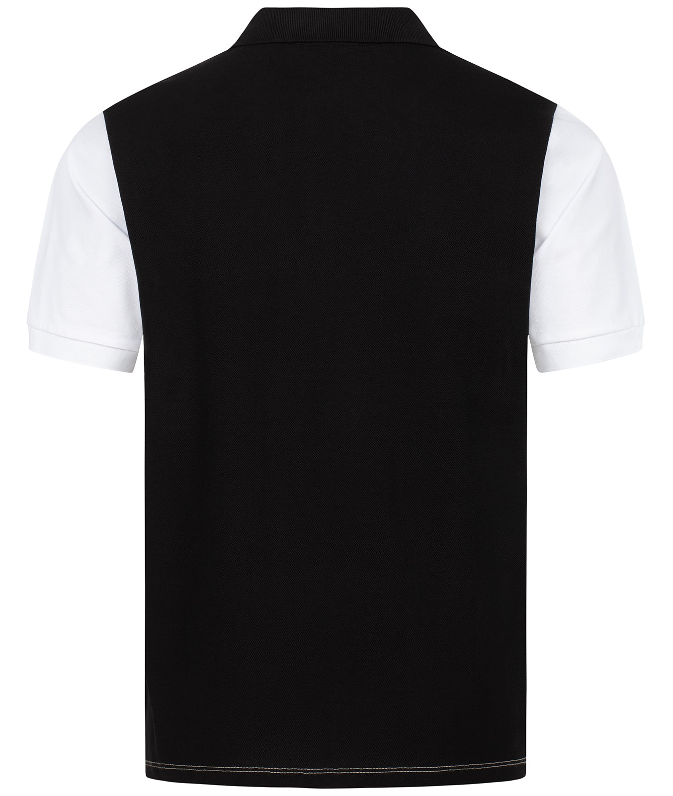 Rock Creek Herren T-Shirt mit Polokragen H-304 - Image 16