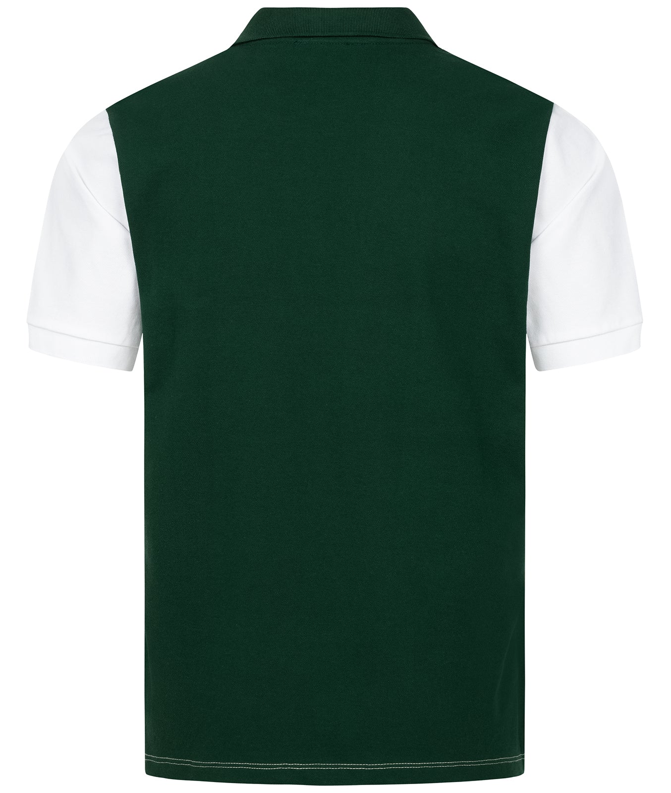 Rock Creek Herren T-Shirt mit Polokragen H-304 - Image 19