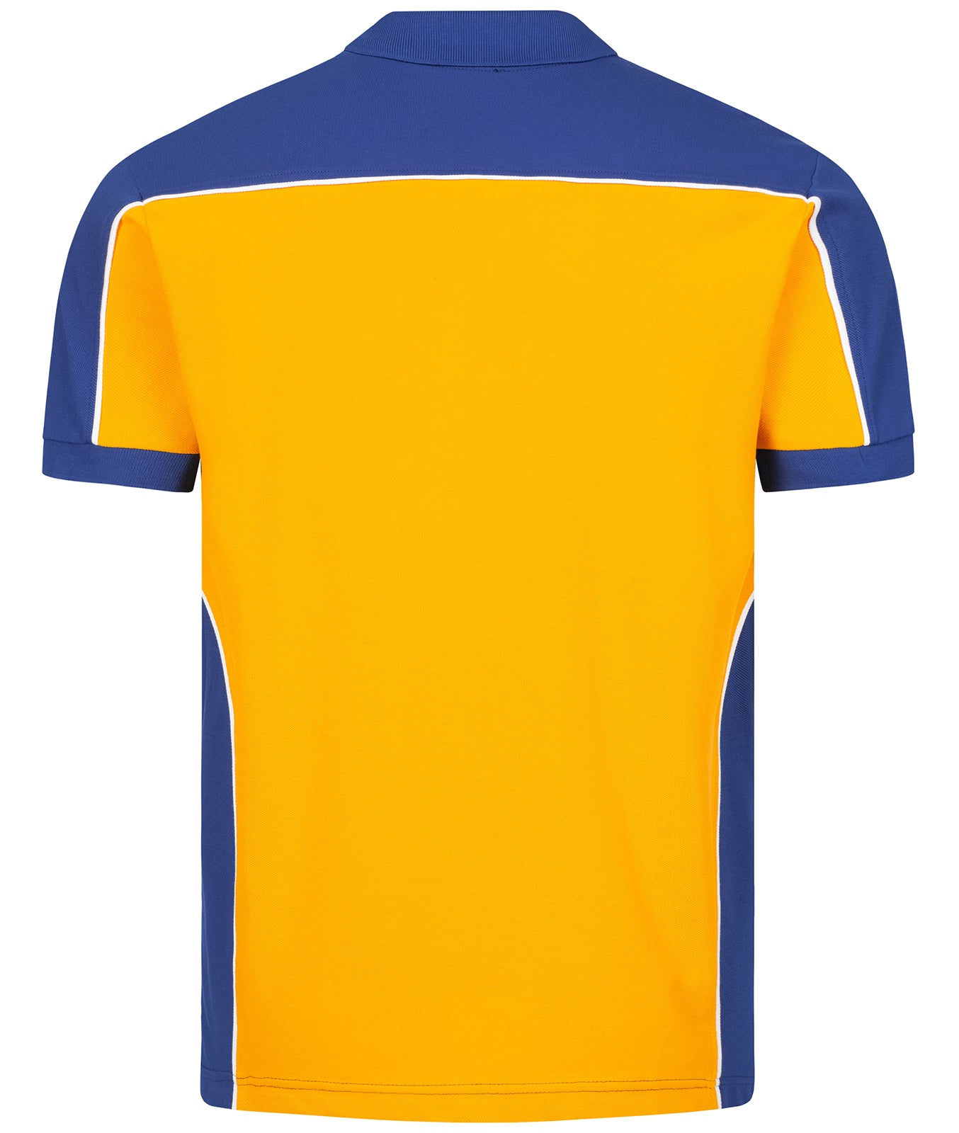 Rock Creek Herren T-Shirt mit Polokragen H-305 - Image 16