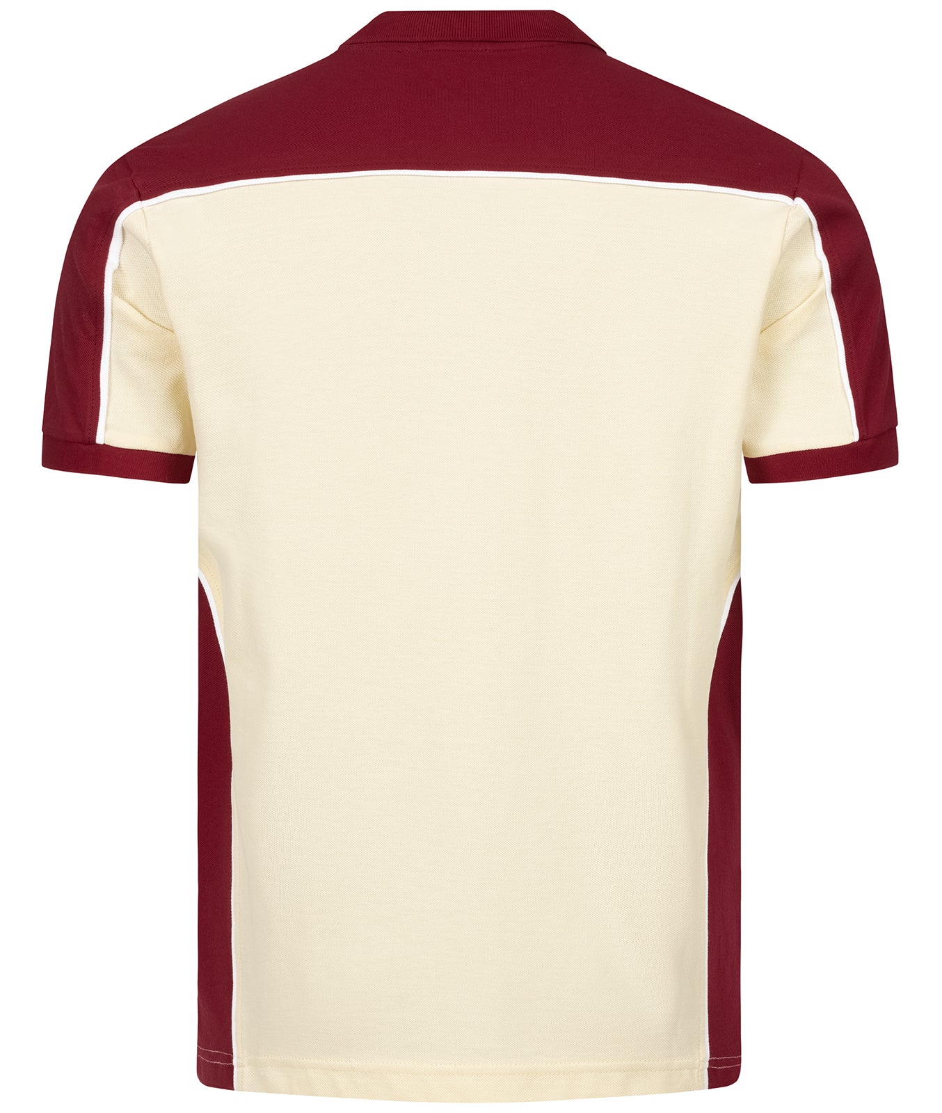 Rock Creek Herren T-Shirt mit Polokragen H-305 - Image 19