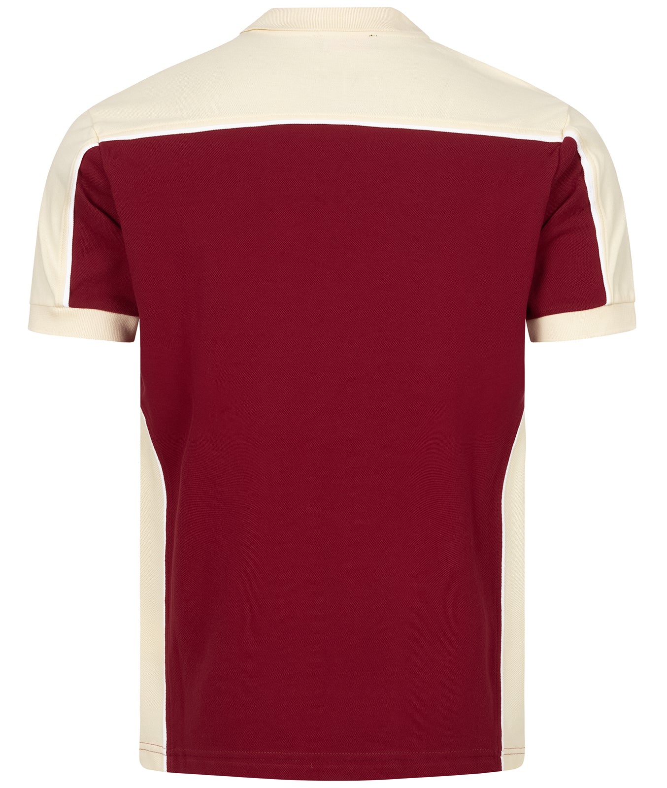 Rock Creek Herren T-Shirt mit Polokragen H-305 - Image 7