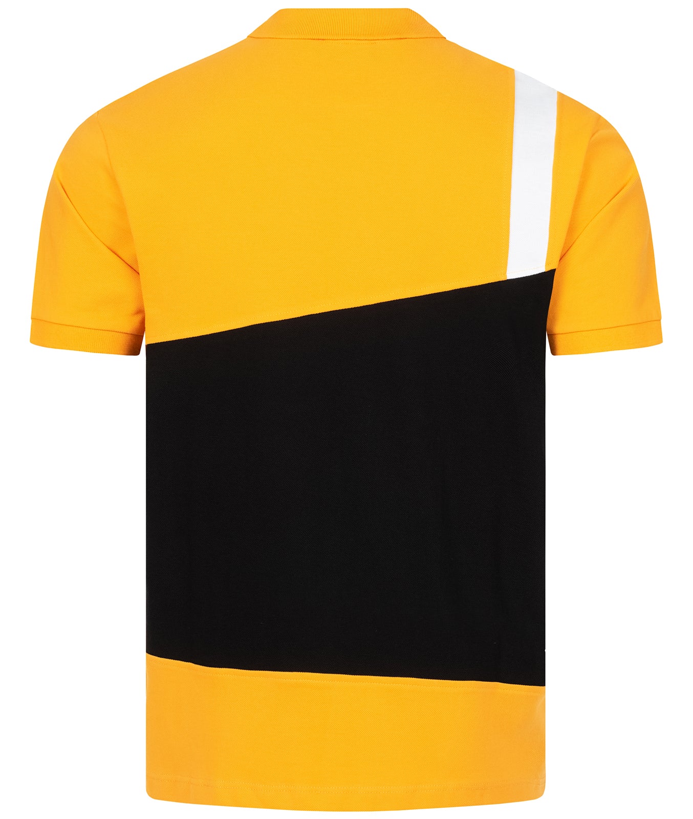 Rock Creek Herren T-Shirt mit Polokragen H-307 - Image 10