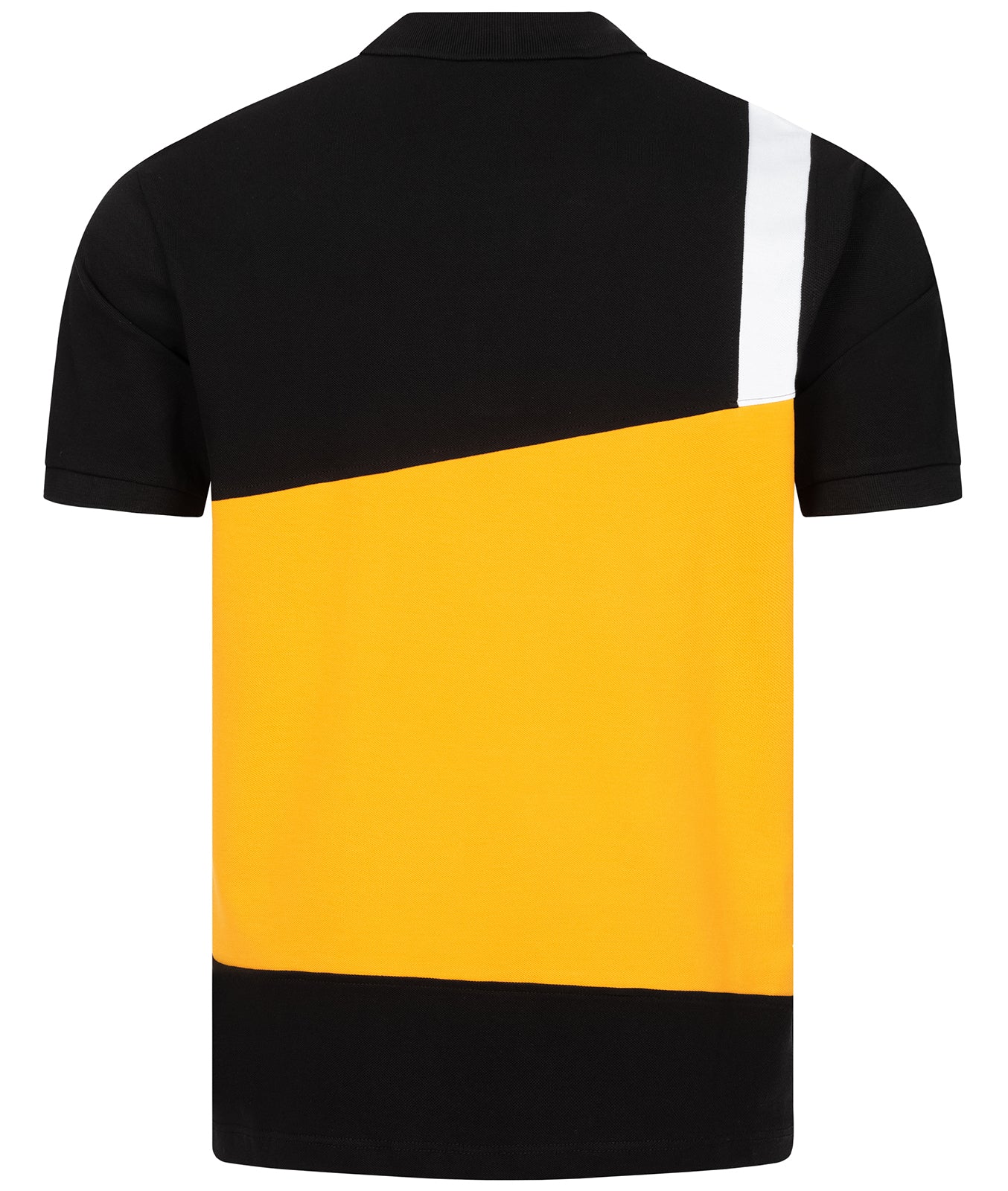 Rock Creek Herren T-Shirt mit Polokragen H-307 - Image 16