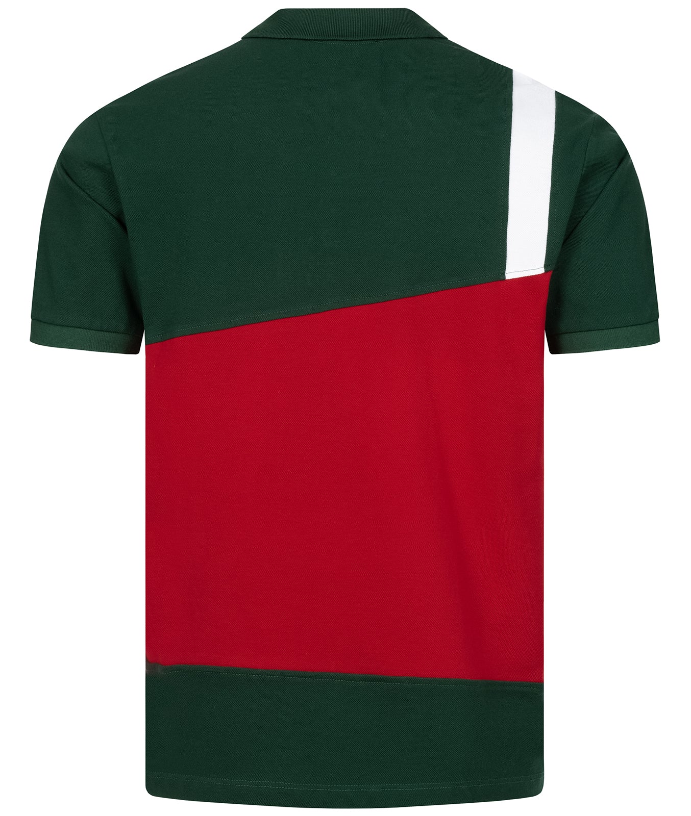 Rock Creek Herren T-Shirt mit Polokragen H-307 - Image 19