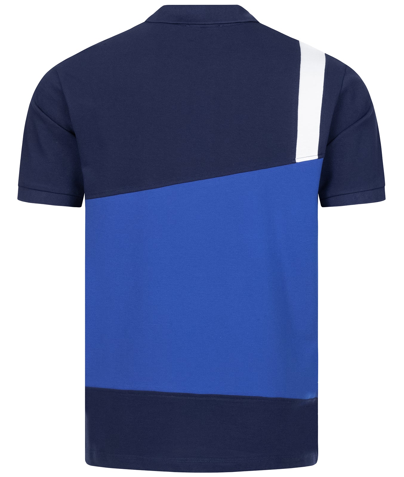 Rock Creek Herren T-Shirt mit Polokragen H-307 - Image 3