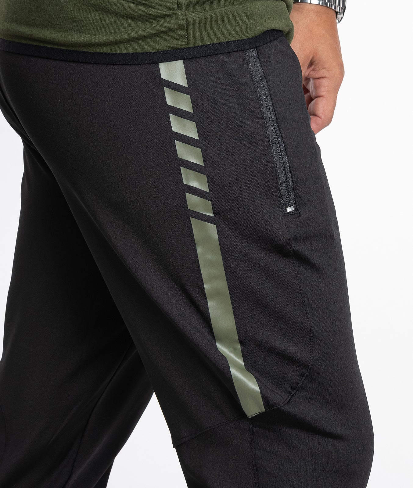 Rock Creek Herren Trainingsanzug Jogginganzug M14 - Image 13
