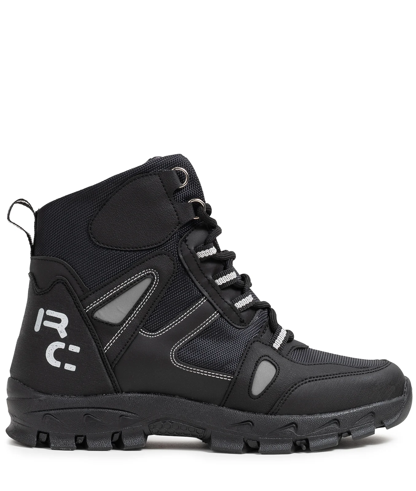 Rock Creek Herren Trekkingschuhe Hoch H-279 - Image 17