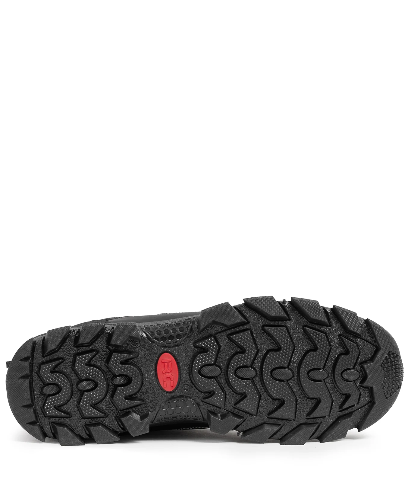 Rock Creek Herren Trekkingschuhe Hoch H-279 - Image 4