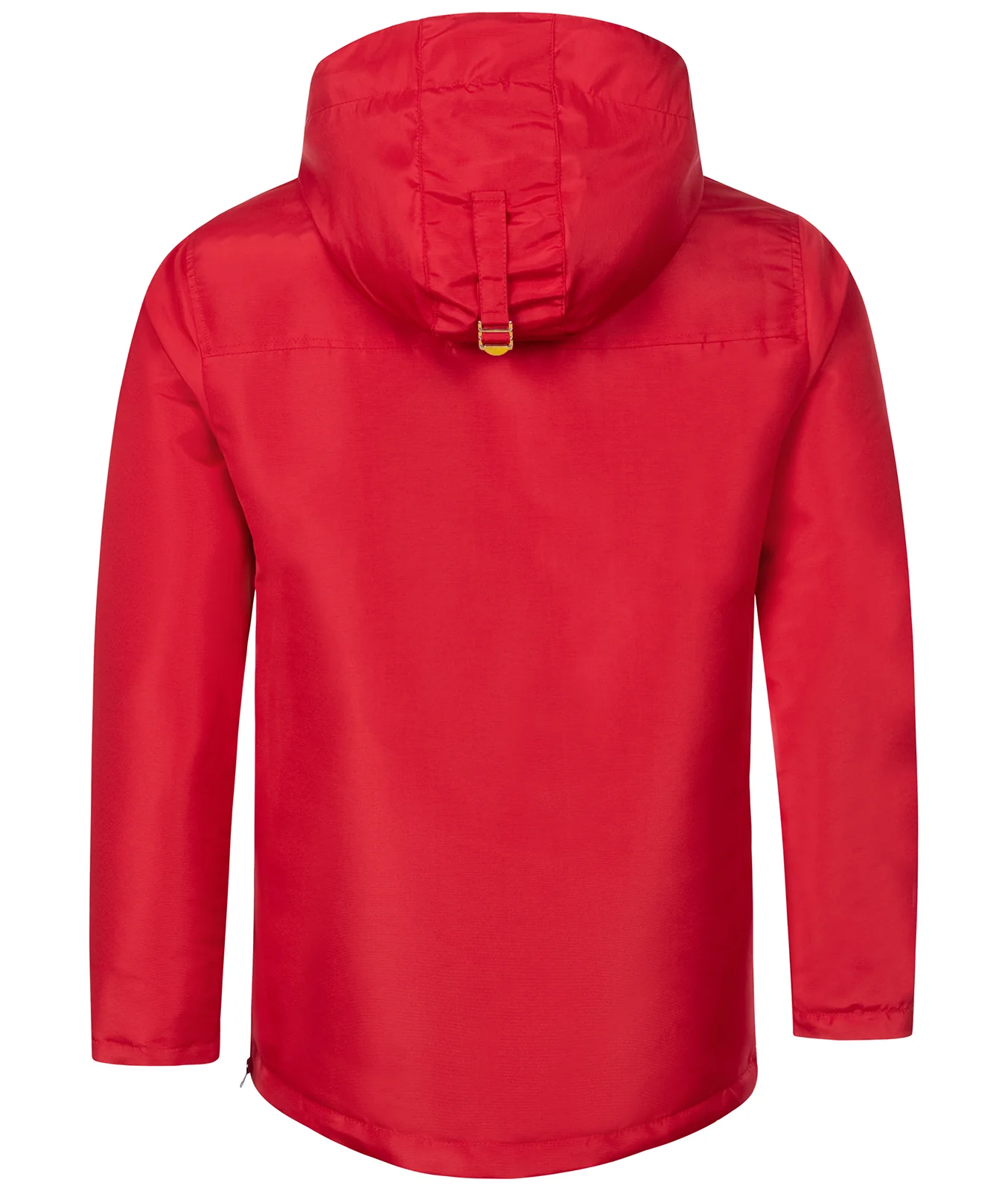 Rock Creek Herren Windbreaker Anorak mit Kapuze H-295 - Image 10