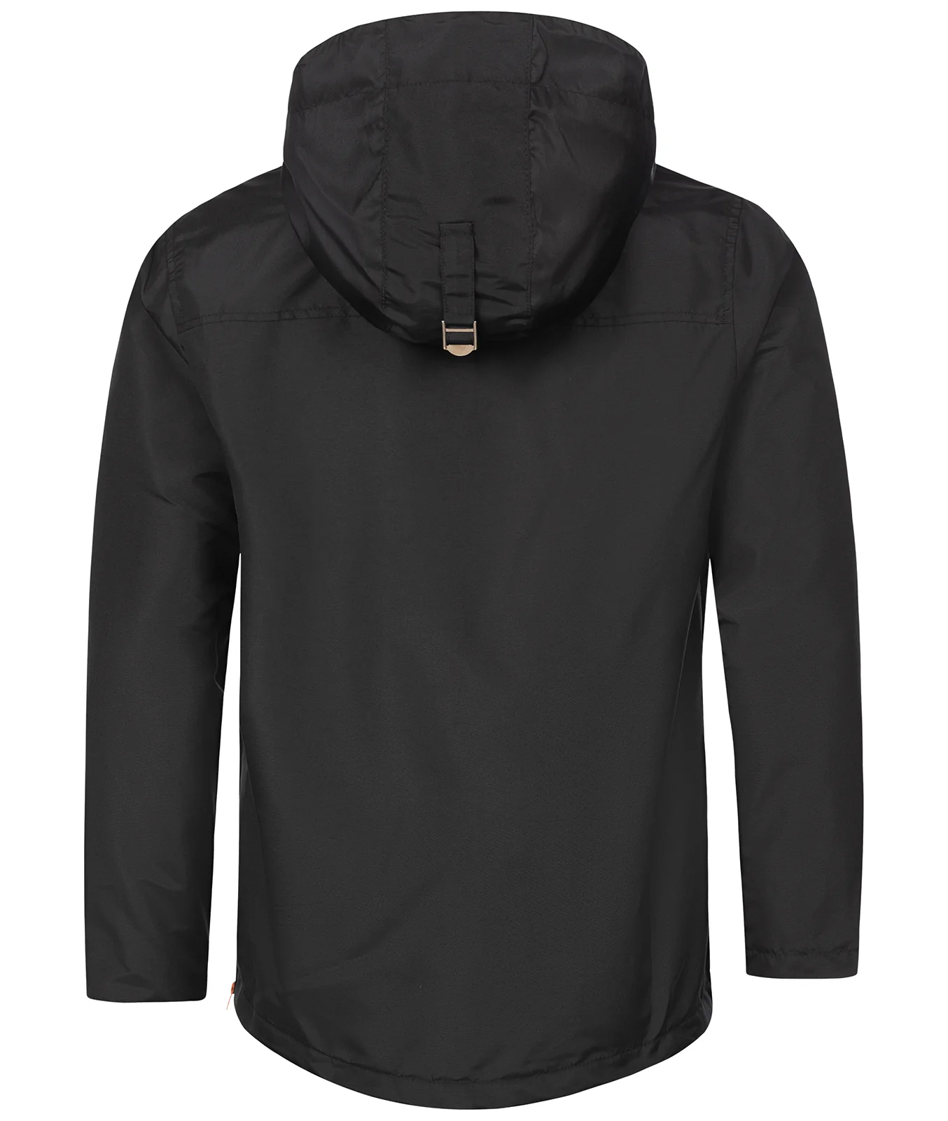 Rock Creek Herren Windbreaker Anorak mit Kapuze H-295 - Image 12