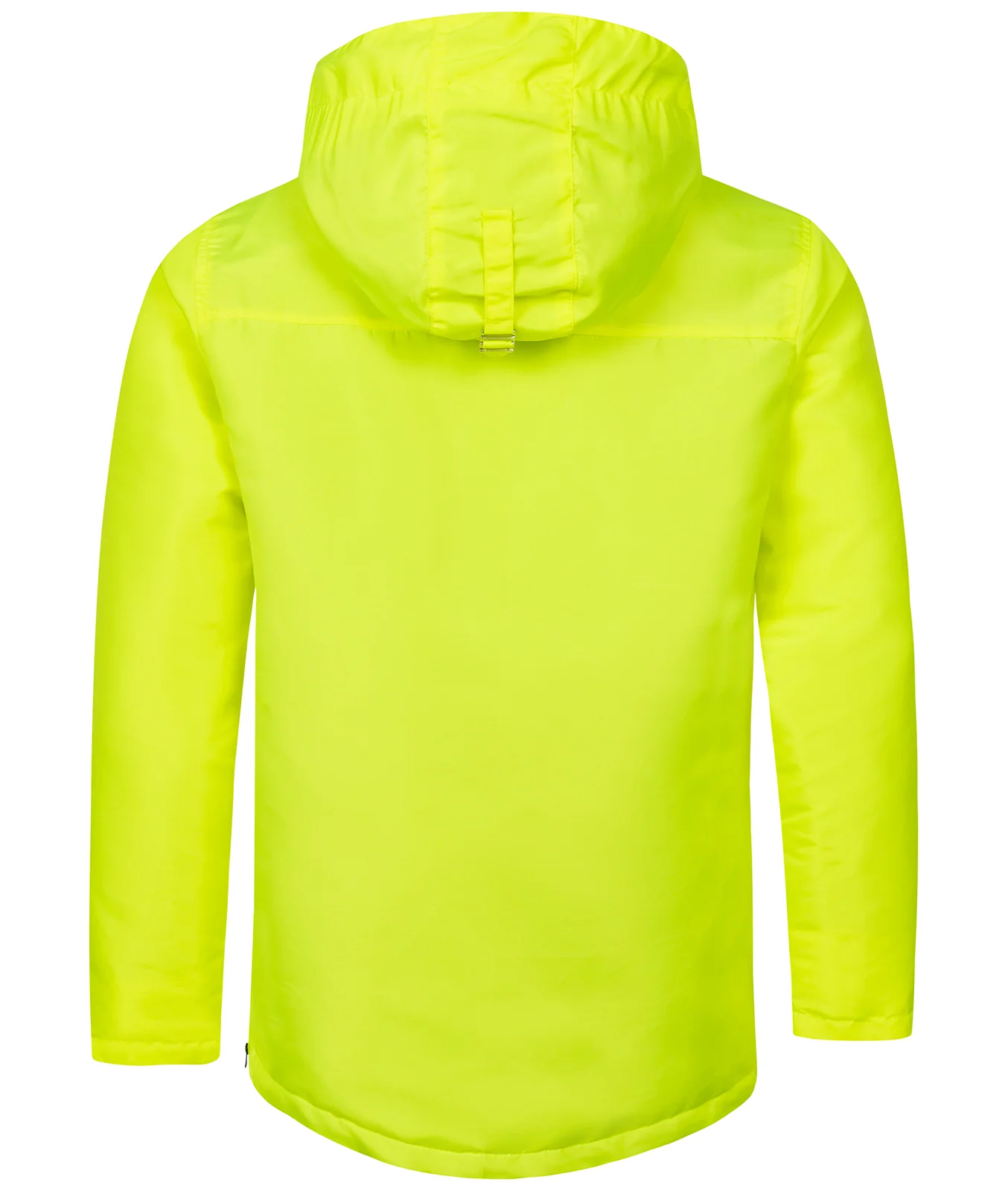 Rock Creek Herren Windbreaker Anorak mit Kapuze H-295 - Image 15