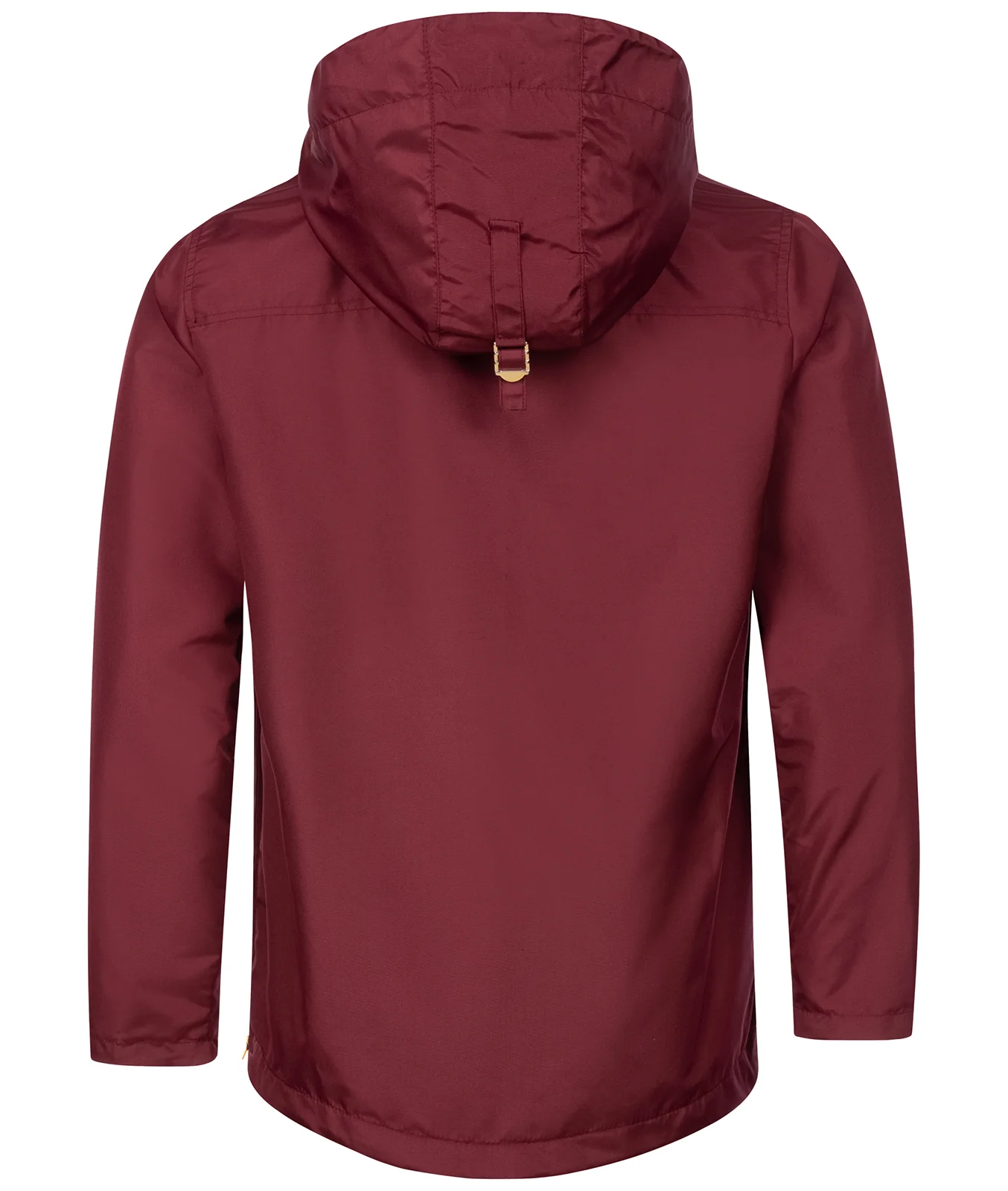 Rock Creek Herren Windbreaker Anorak mit Kapuze H-295 - Image 18