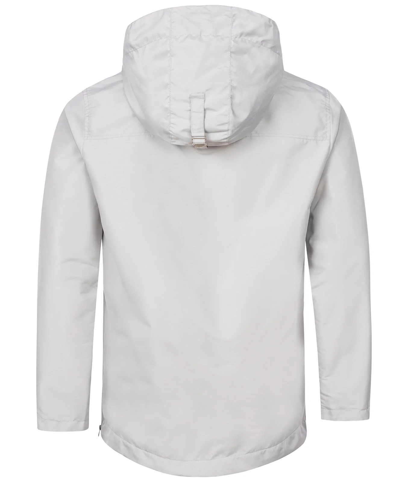 Rock Creek Herren Windbreaker Anorak mit Kapuze H-295 - Image 21