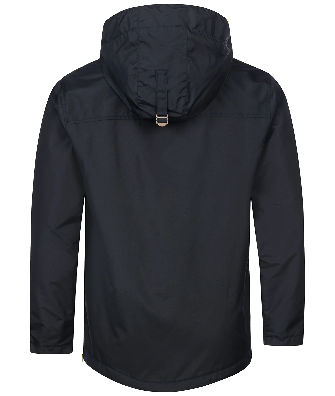 Rock Creek Herren Windbreaker Anorak mit Kapuze H-295 - Image 24