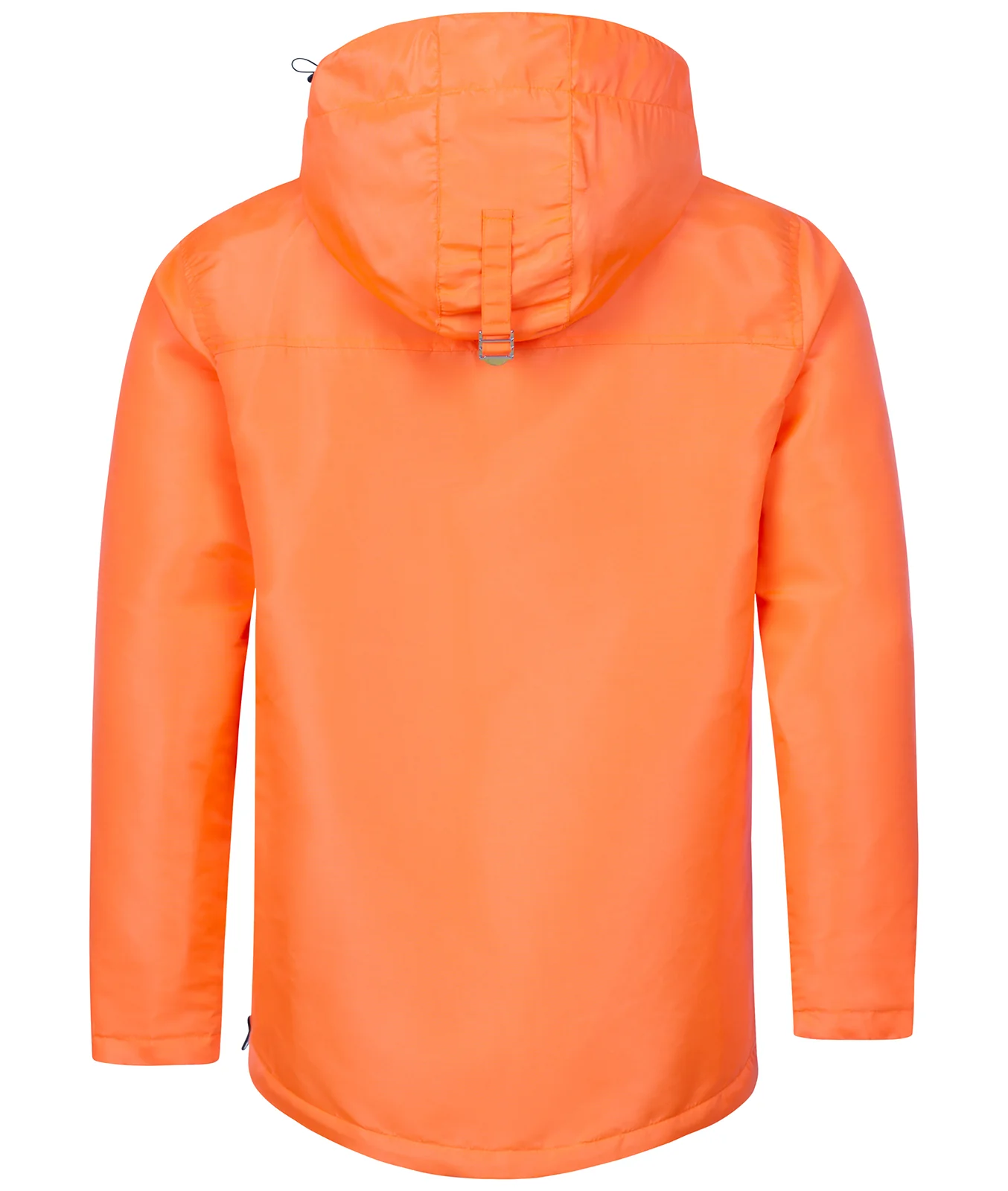 Rock Creek Herren Windbreaker Anorak mit Kapuze H-295 - Image 27