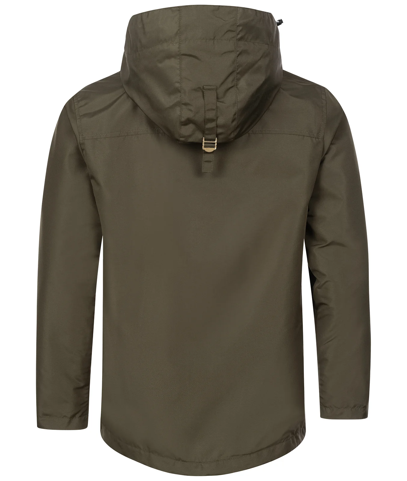 Rock Creek Herren Windbreaker Anorak mit Kapuze H-295 - Image 30