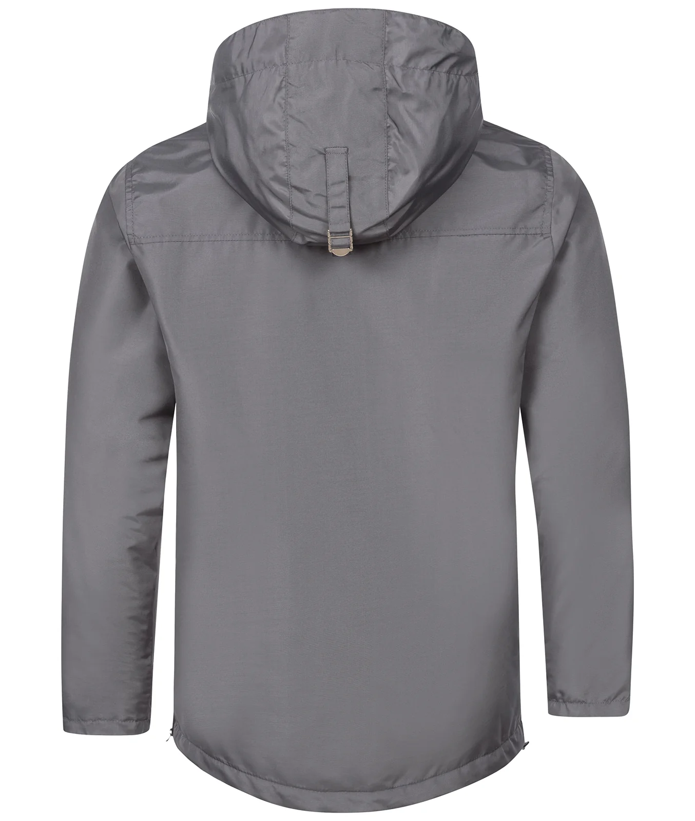 Rock Creek Herren Windbreaker Anorak mit Kapuze H-295 - Image 4