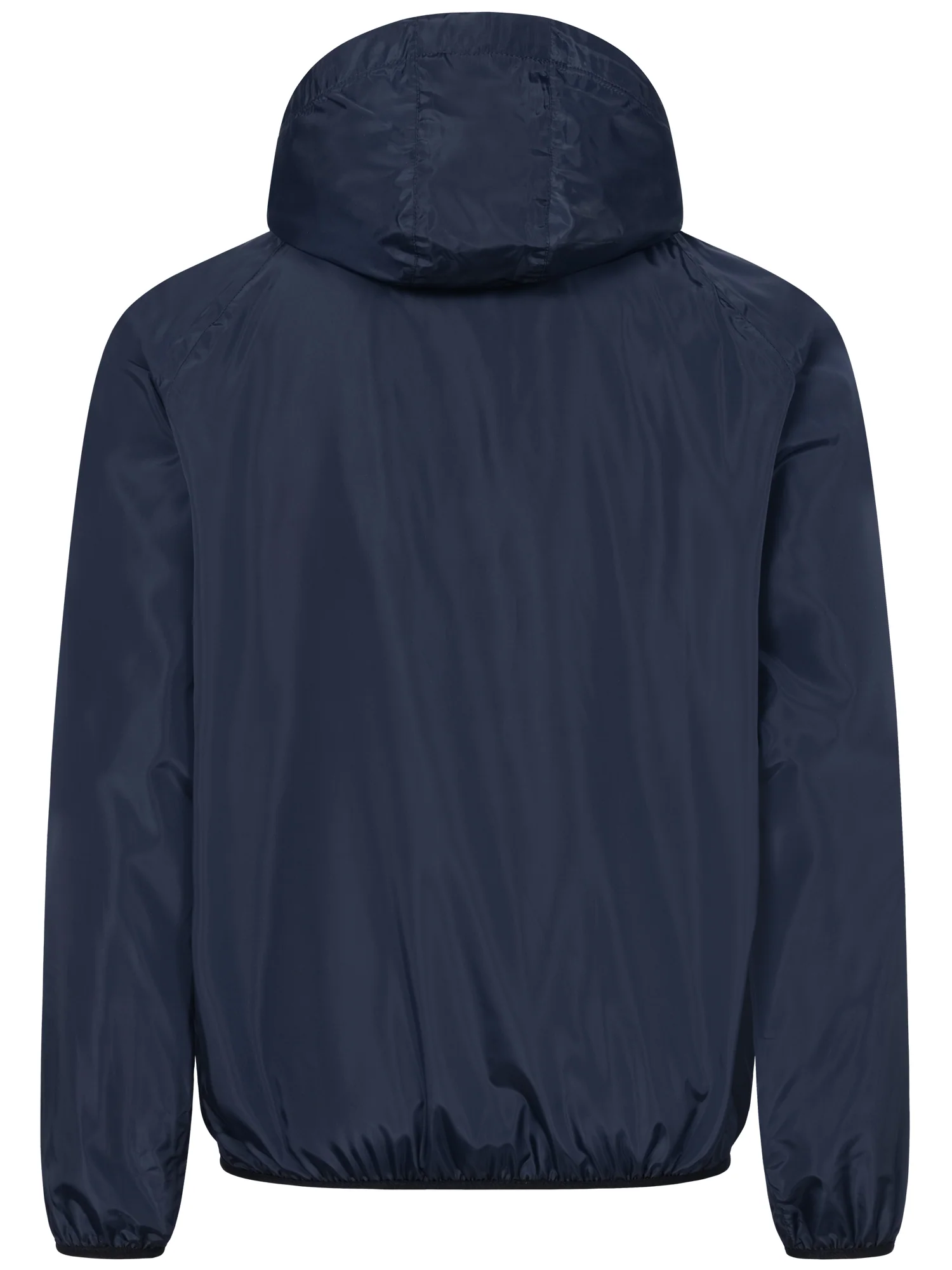 Rock Creek Herren Regenjacke H-385 - Image 12