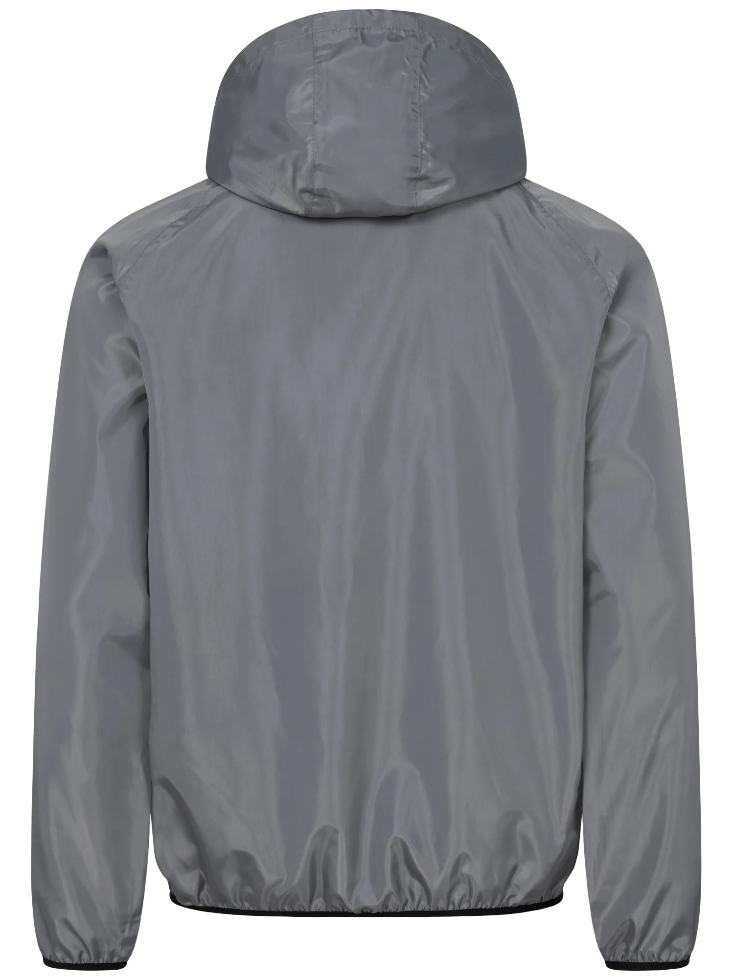 Rock Creek Herren Regenjacke H-385 - Image 6