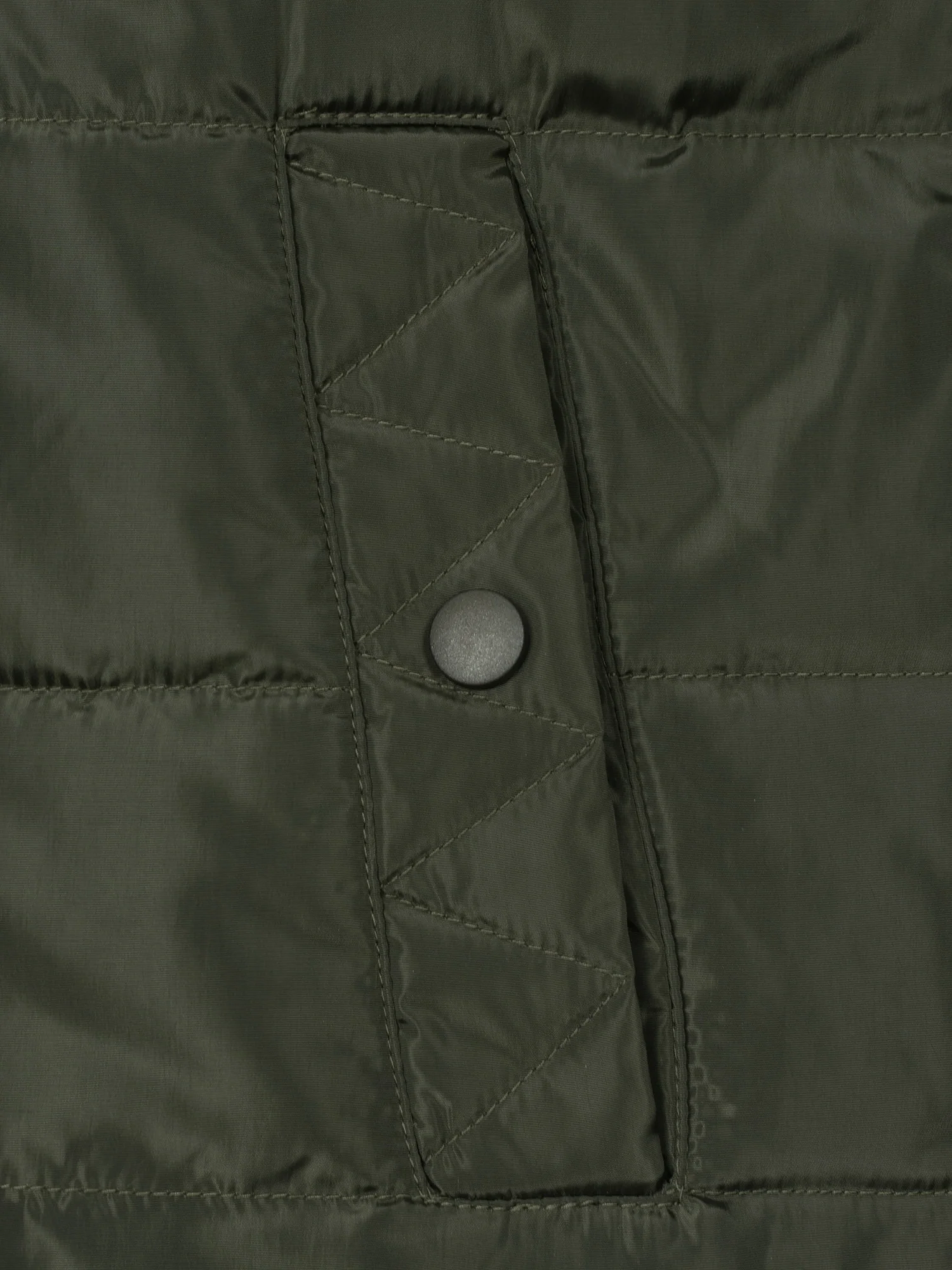 Rock Creek Herren Winterjacke H-417 - Image 9